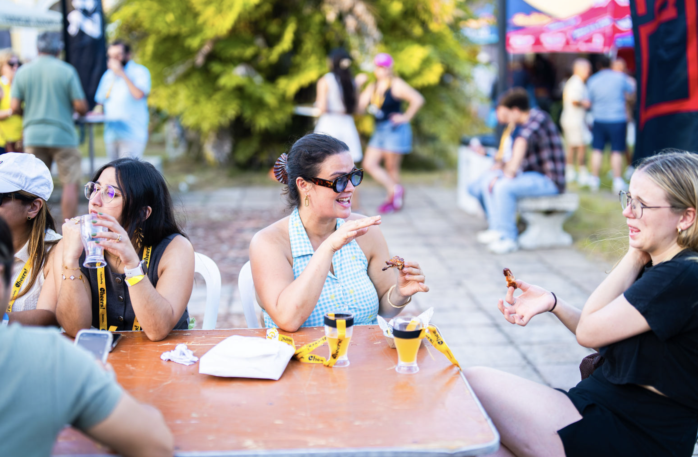 Screenshot 2026-02-23 at 7.38.46 PM.png