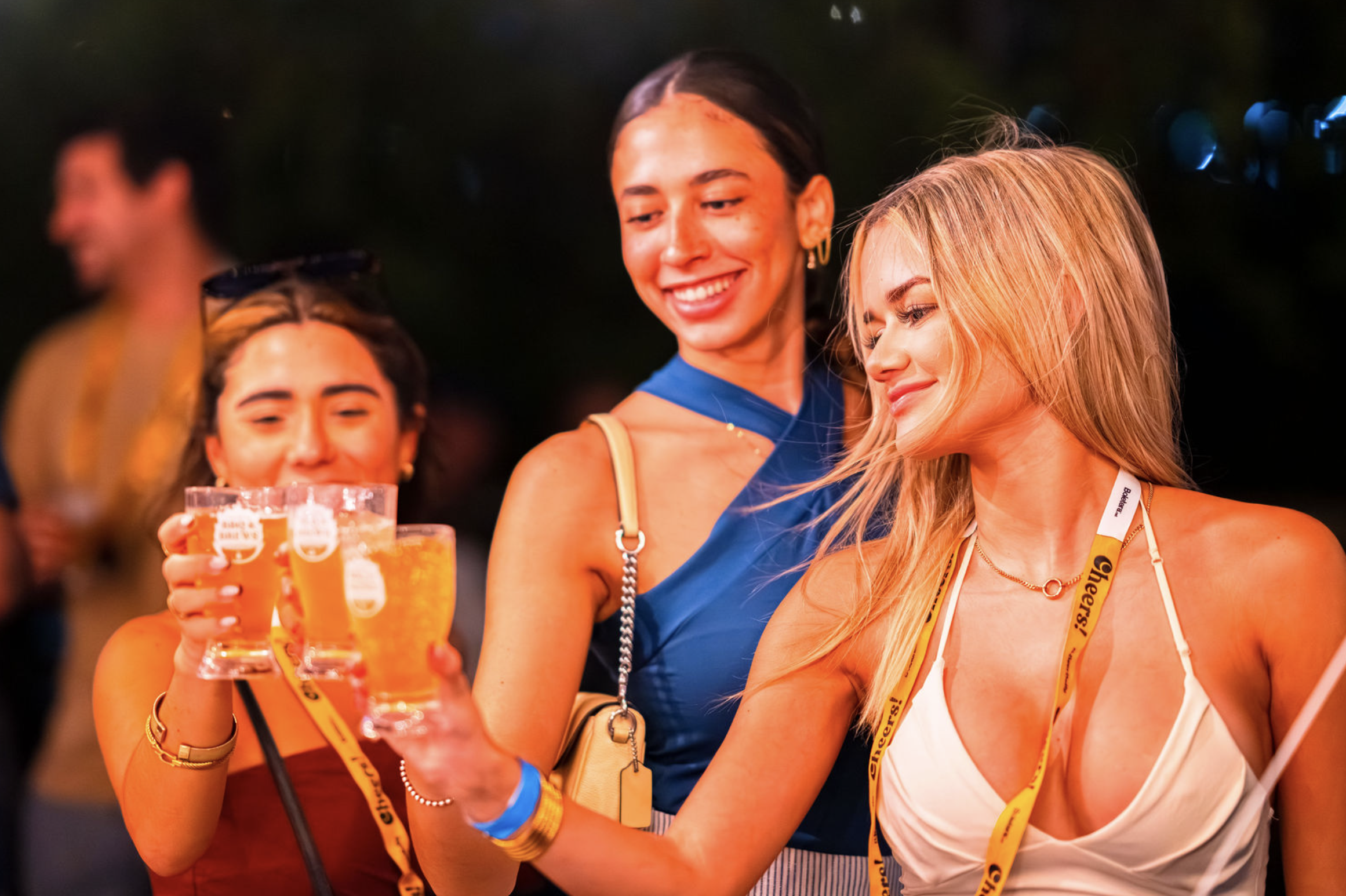 Screenshot 2026-02-23 at 7.36.03 PM.png