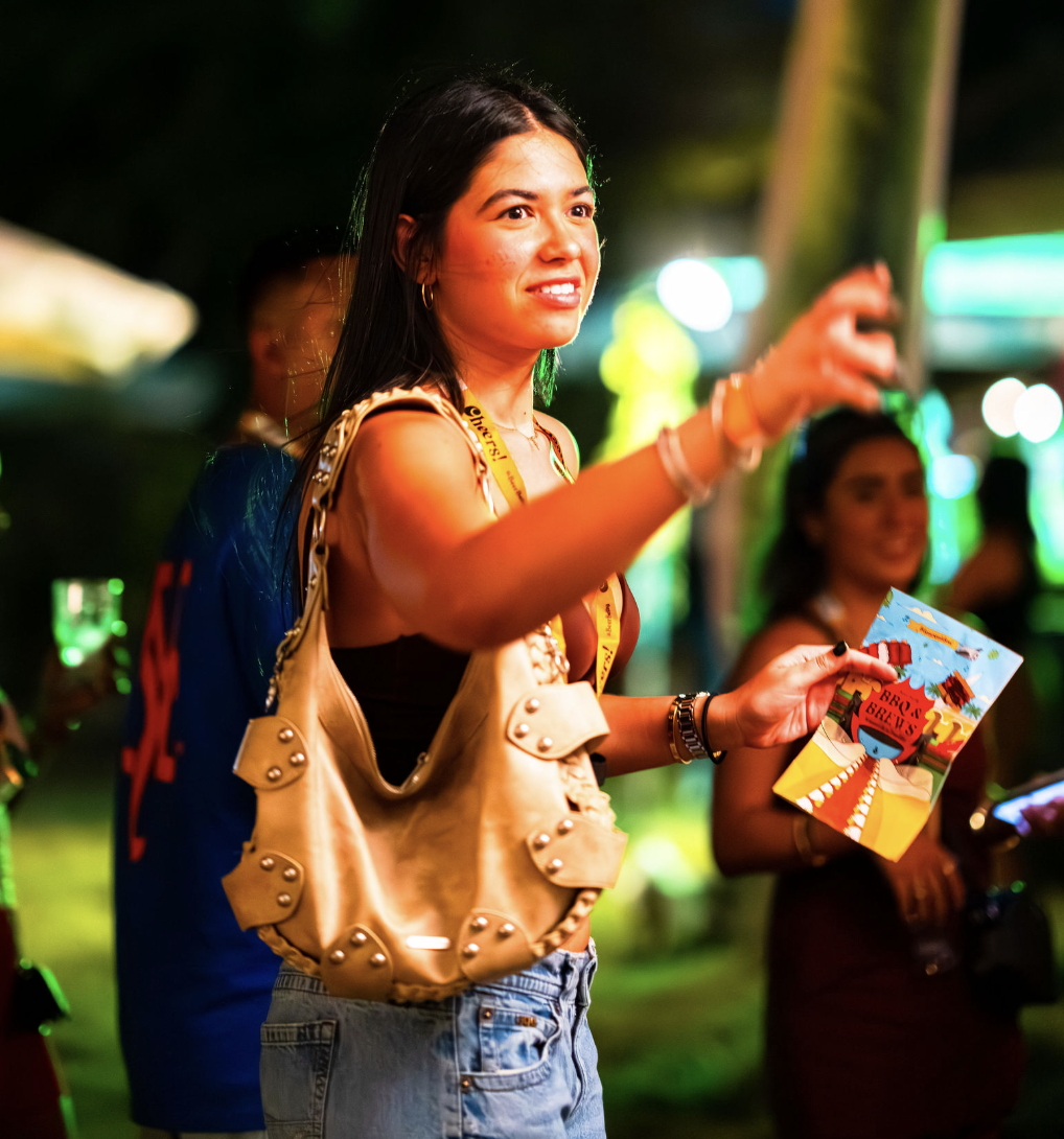 Screenshot 2026-02-23 at 7.35.48 PM.png