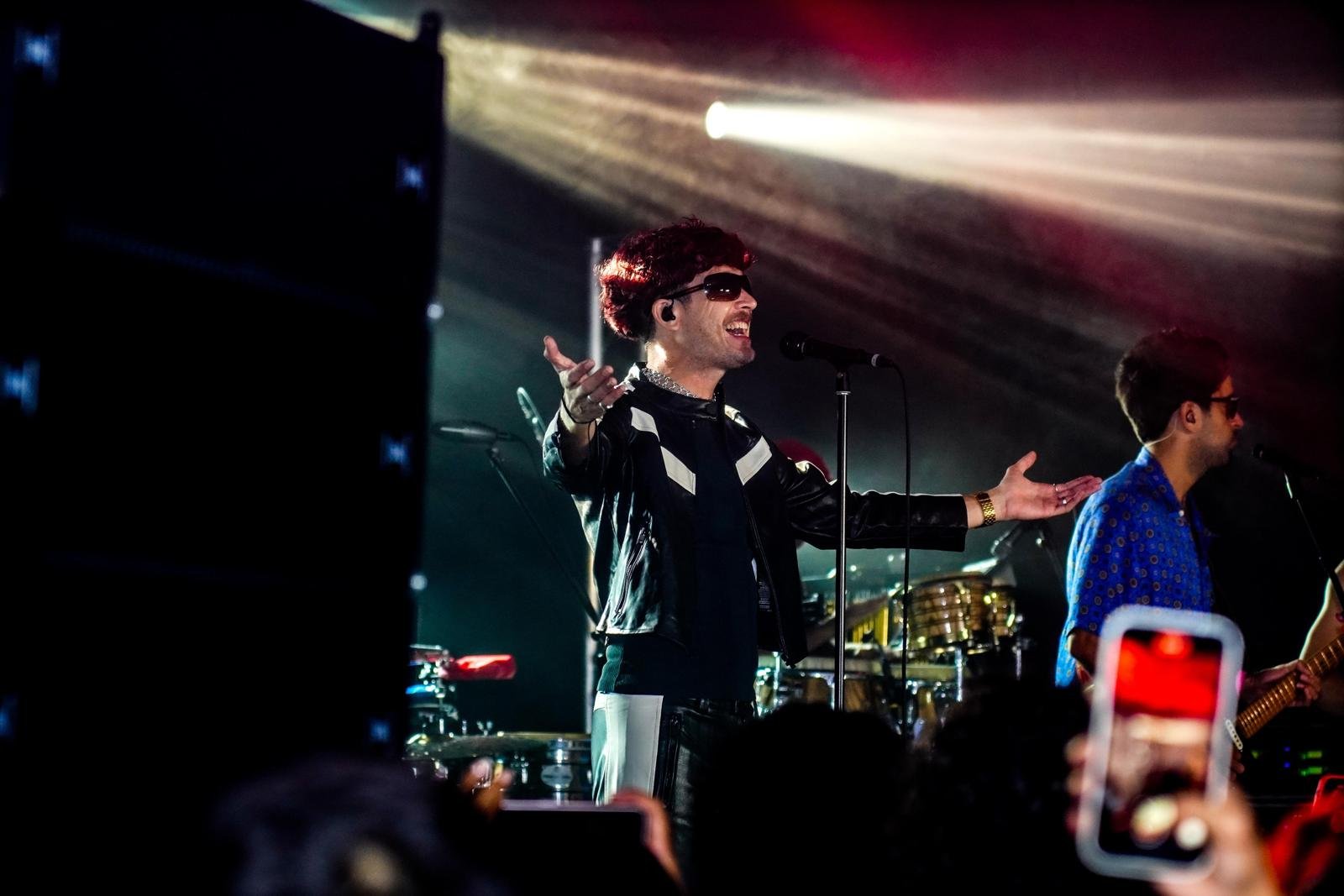 WhatsApp Image 2024-03-09 at 09.55.58 (5).jpeg