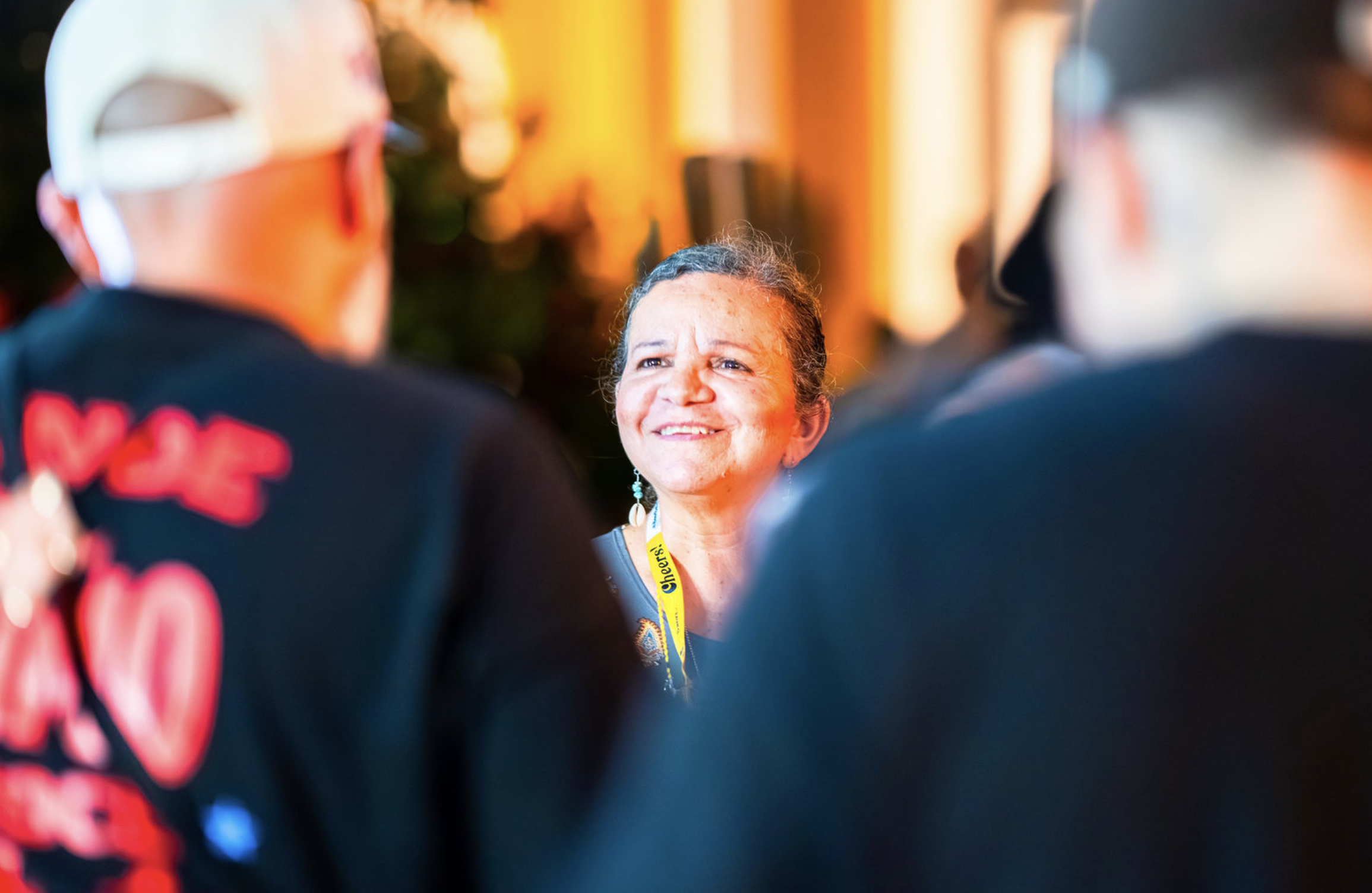 Screenshot 2026-02-23 at 7.35.20 PM.png