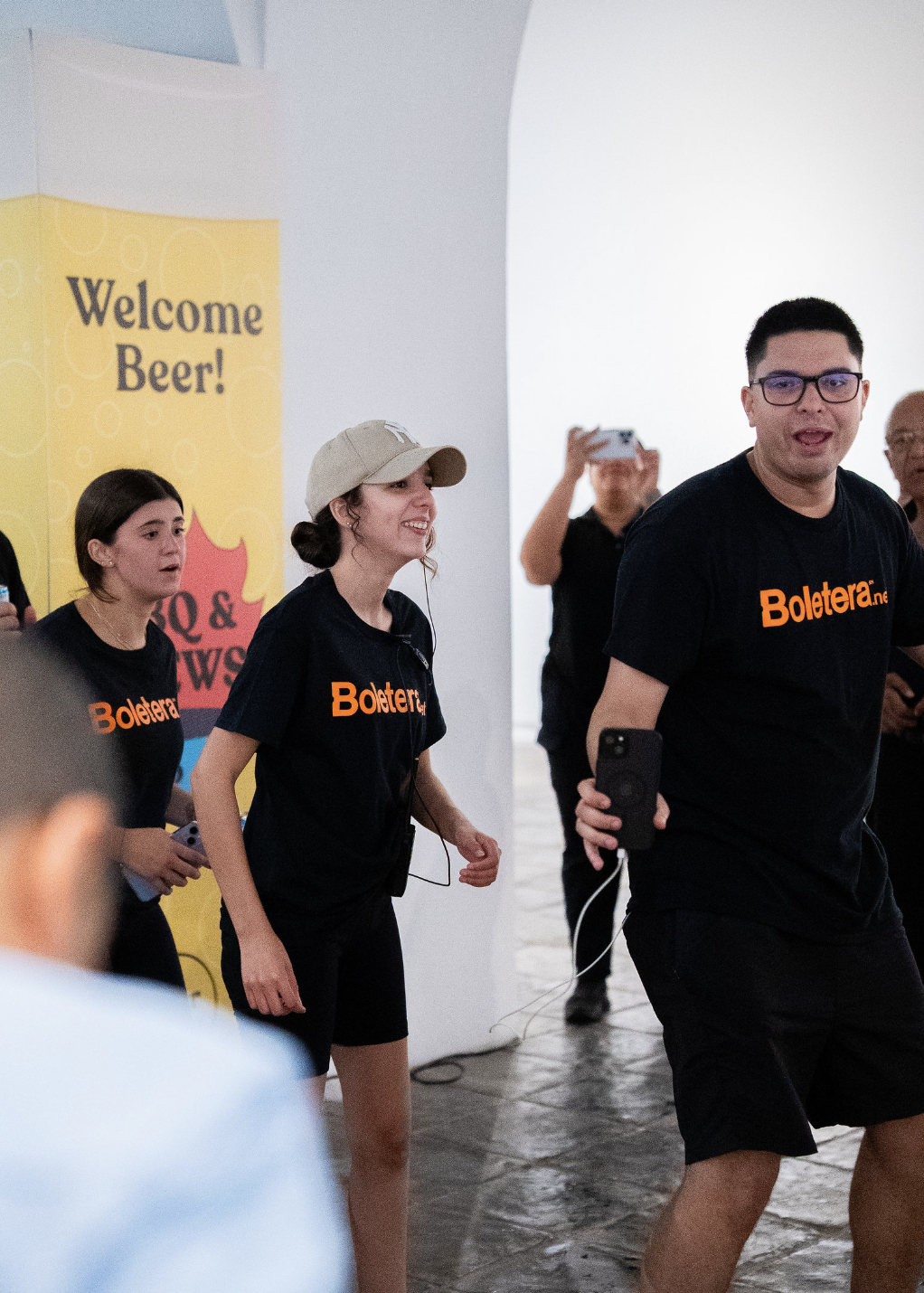 Screenshot 2026-02-23 at 7.36.47 PM.png