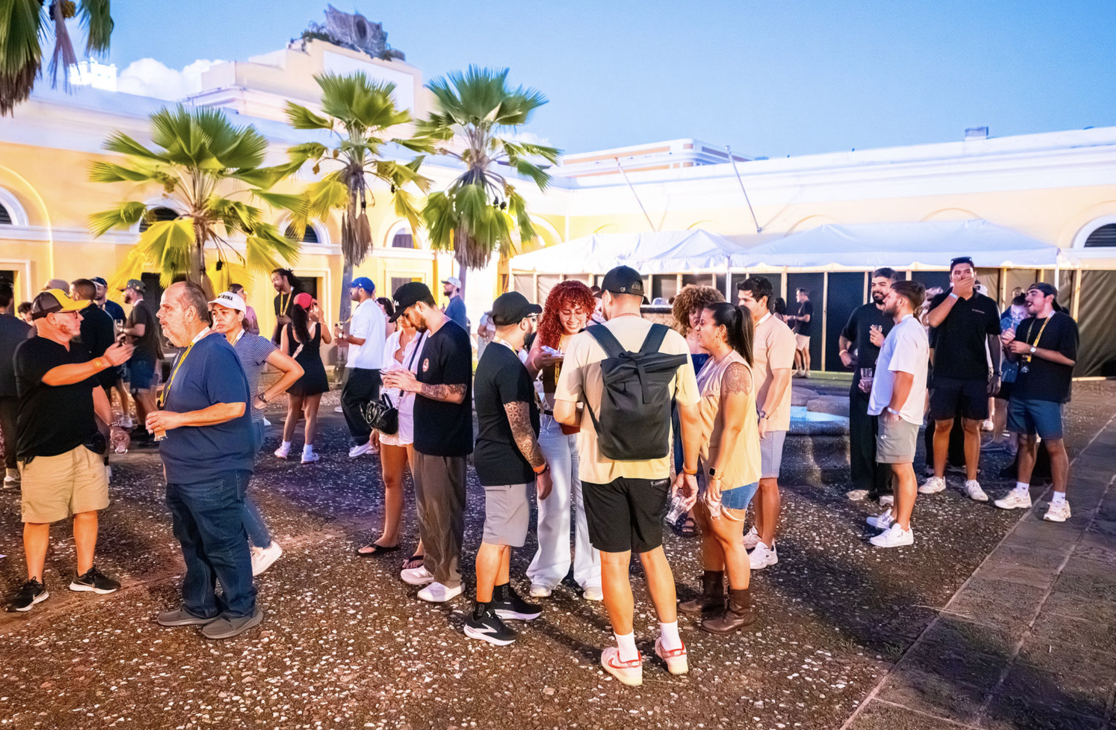 Screenshot 2026-02-23 at 7.36.27 PM.png