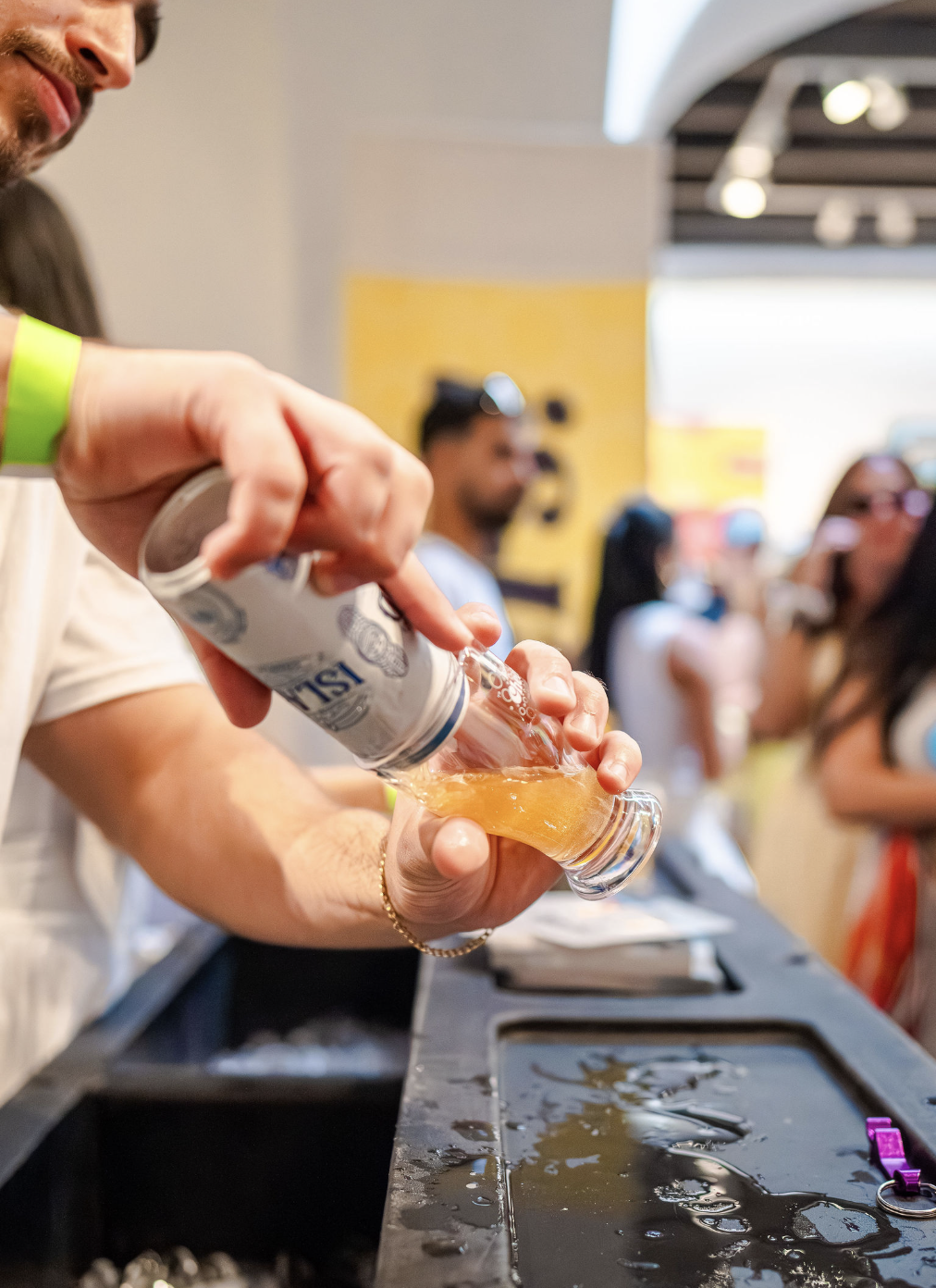 Screenshot 2026-02-23 at 7.40.17 PM.png