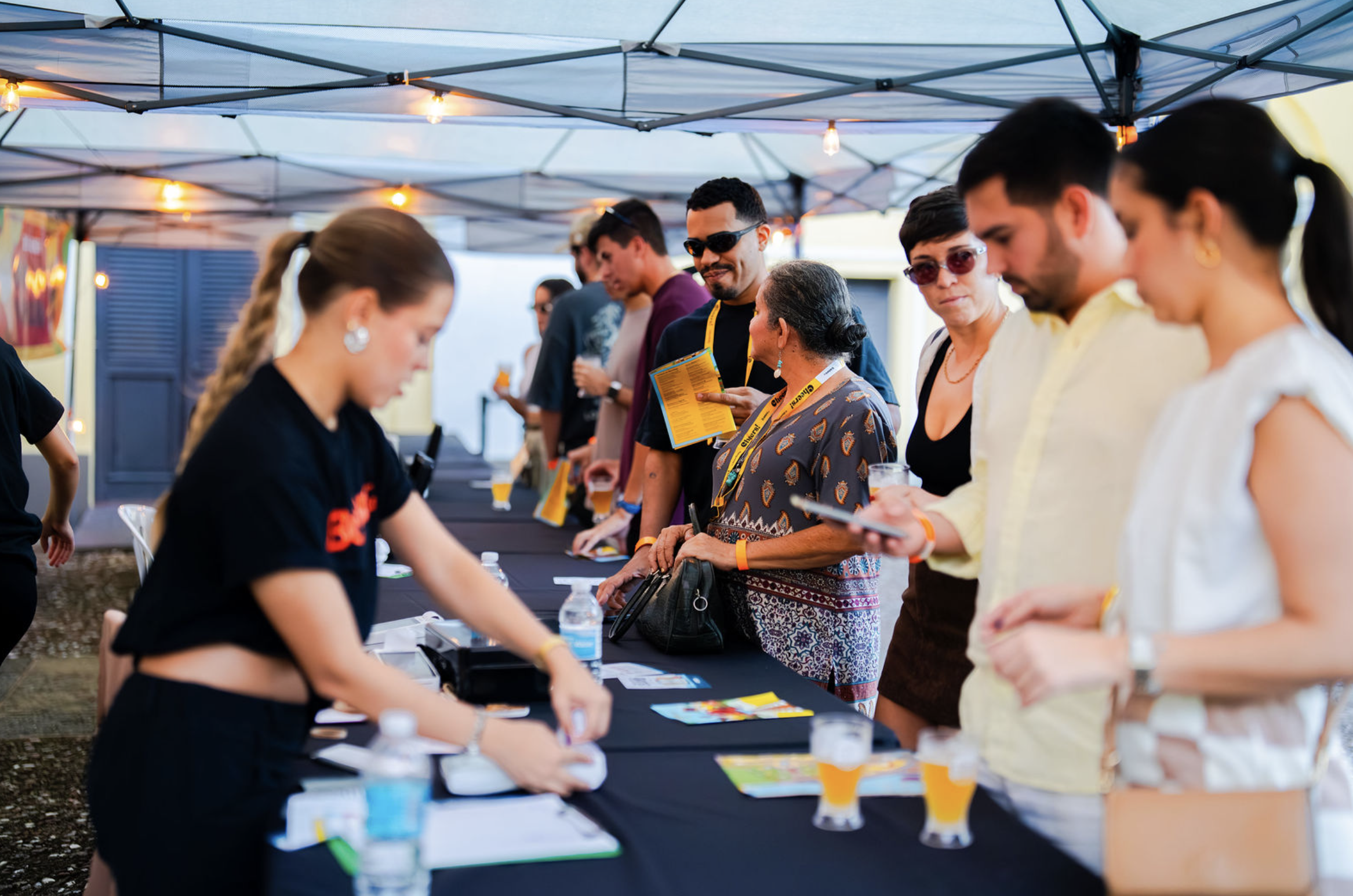 Screenshot 2026-02-23 at 7.38.09 PM.png