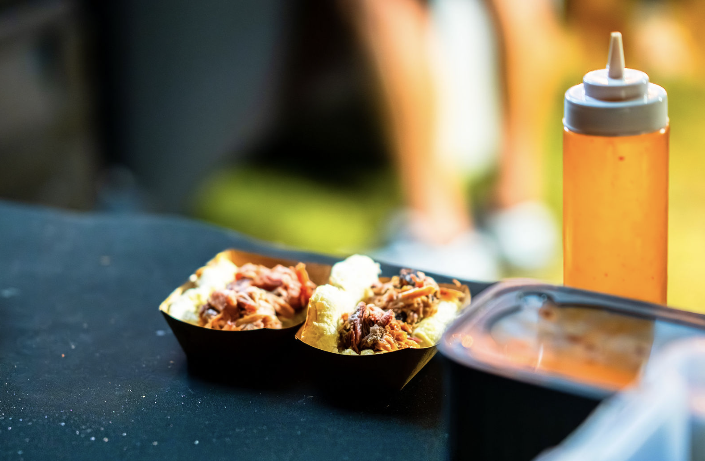 Screenshot 2026-02-23 at 7.35.24 PM.png