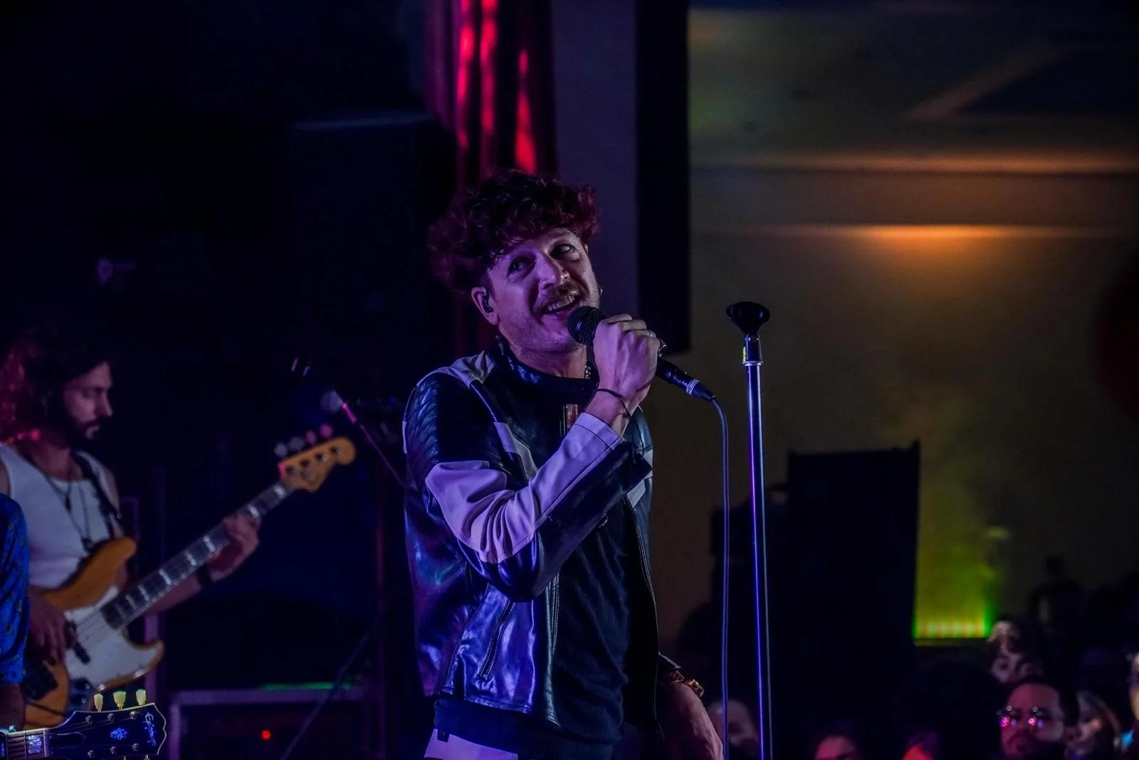 WhatsApp Image 2024-03-09 at 09.55.57 (8).jpeg