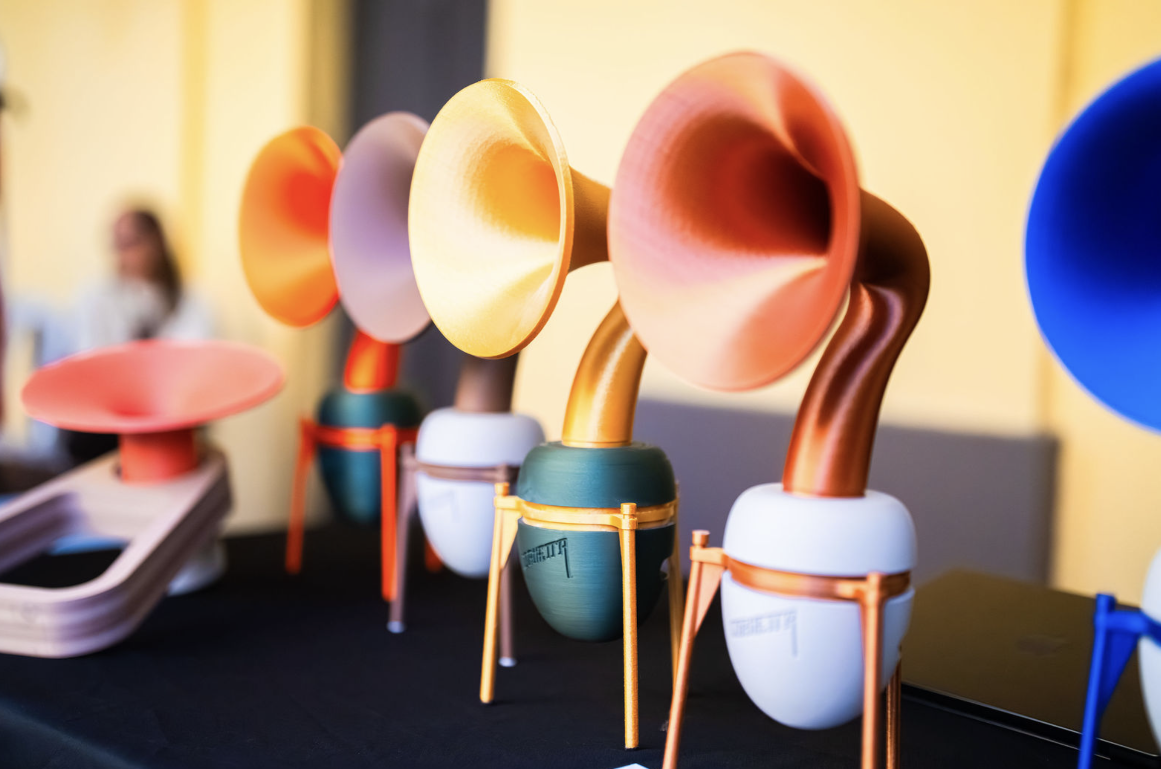 Screenshot 2026-02-23 at 7.38.54 PM.png