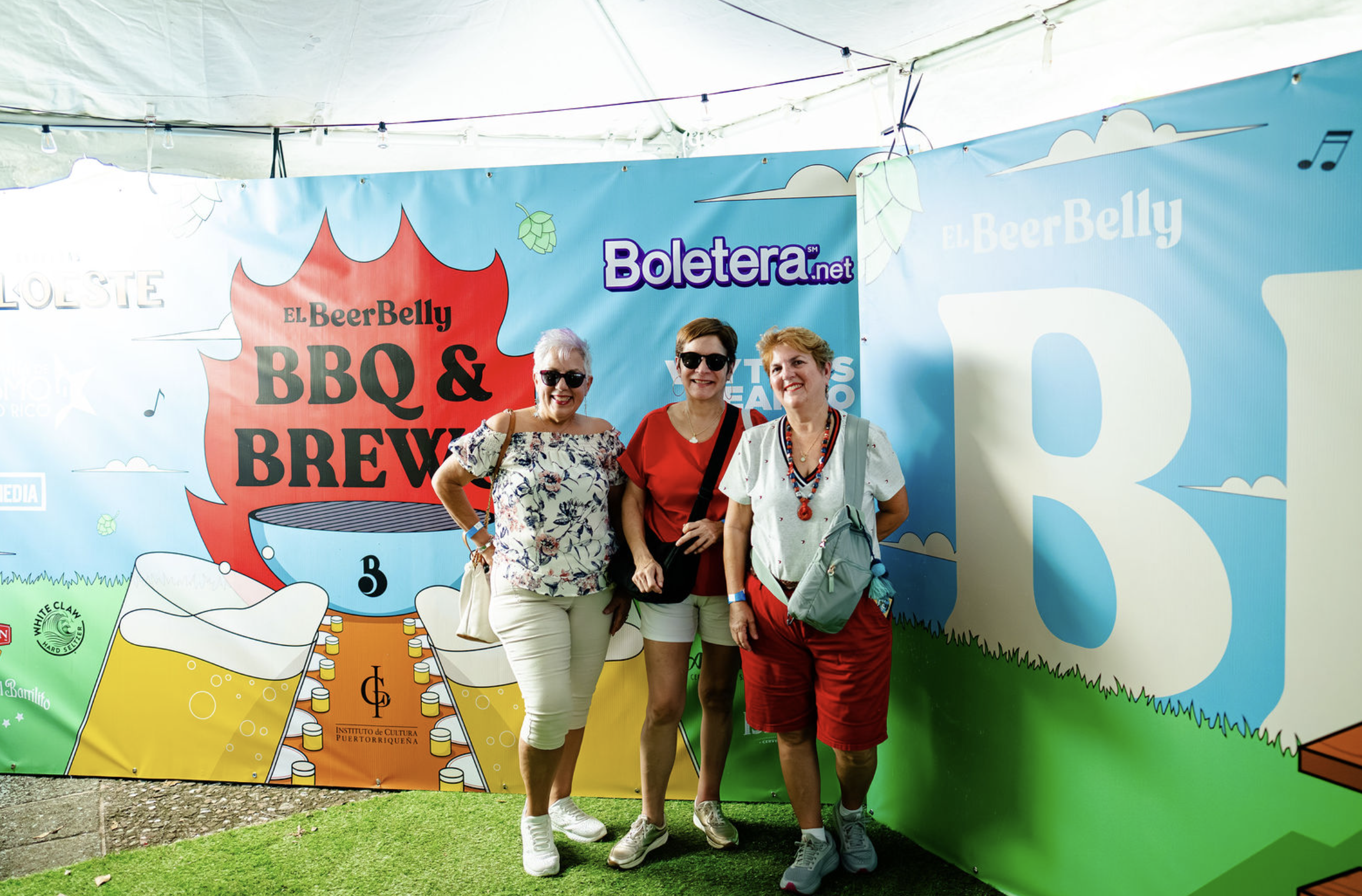 Screenshot 2026-02-23 at 7.40.27 PM.png