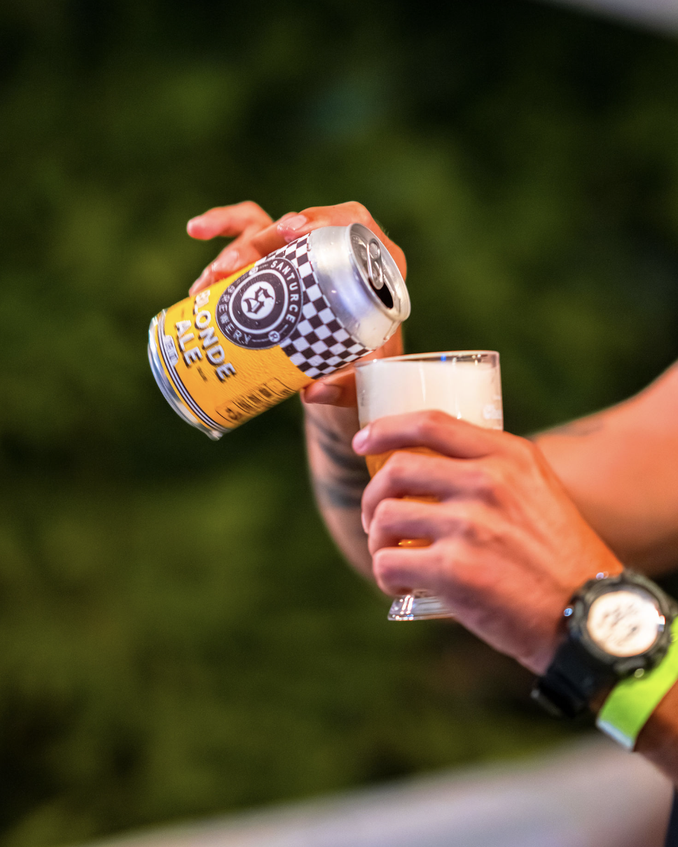 Screenshot 2026-02-23 at 7.36.14 PM.png