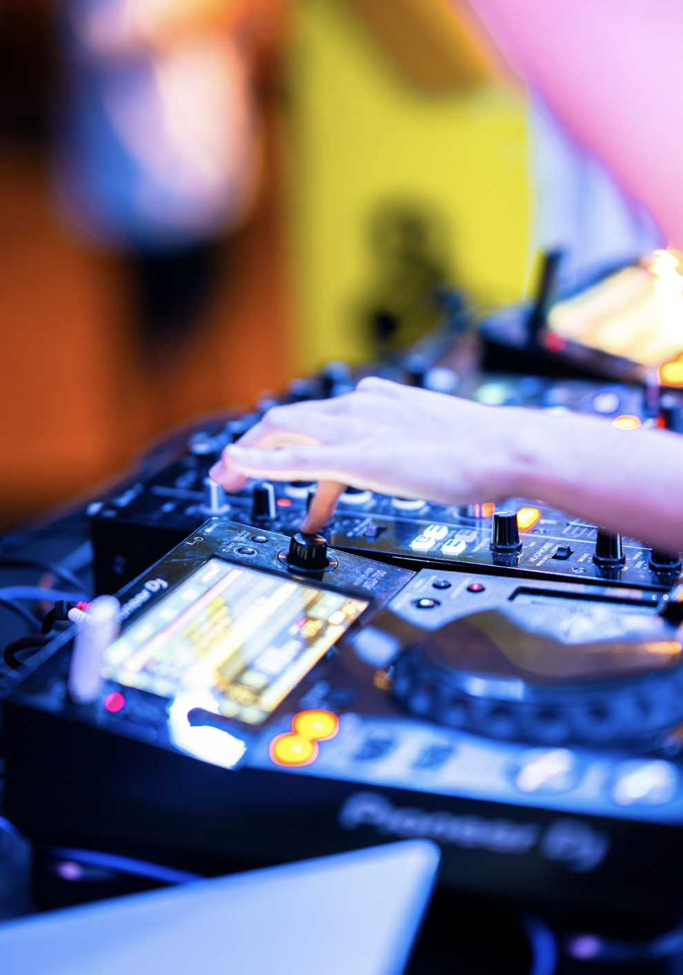 Screenshot 2026-02-23 at 7.36.10 PM.png