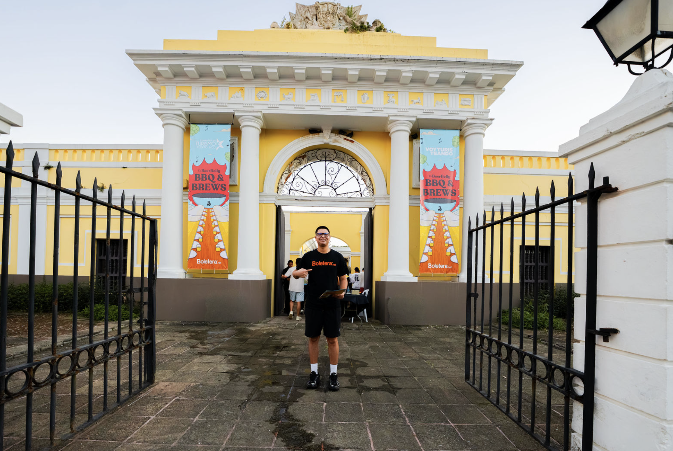 Screenshot 2026-02-23 at 7.37.24 PM.png