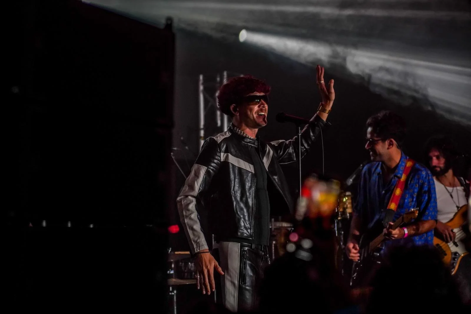 WhatsApp Image 2024-03-09 at 09.55.58 (6).jpeg