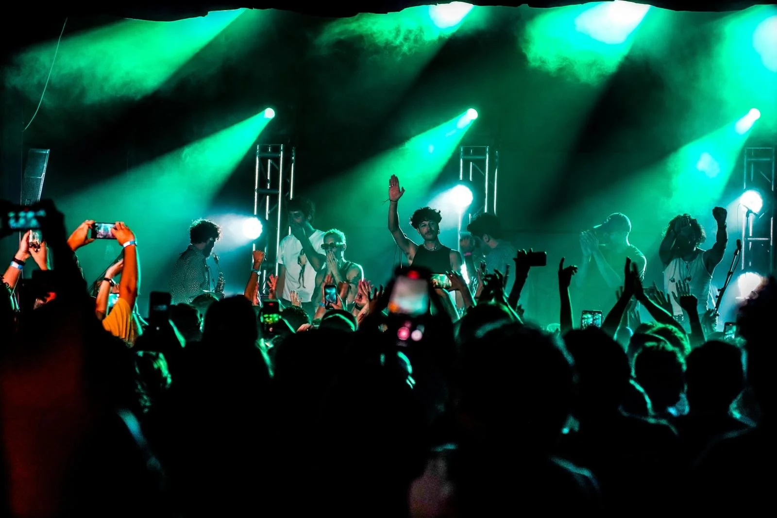 WhatsApp Image 2024-03-09 at 09.55.56.jpeg