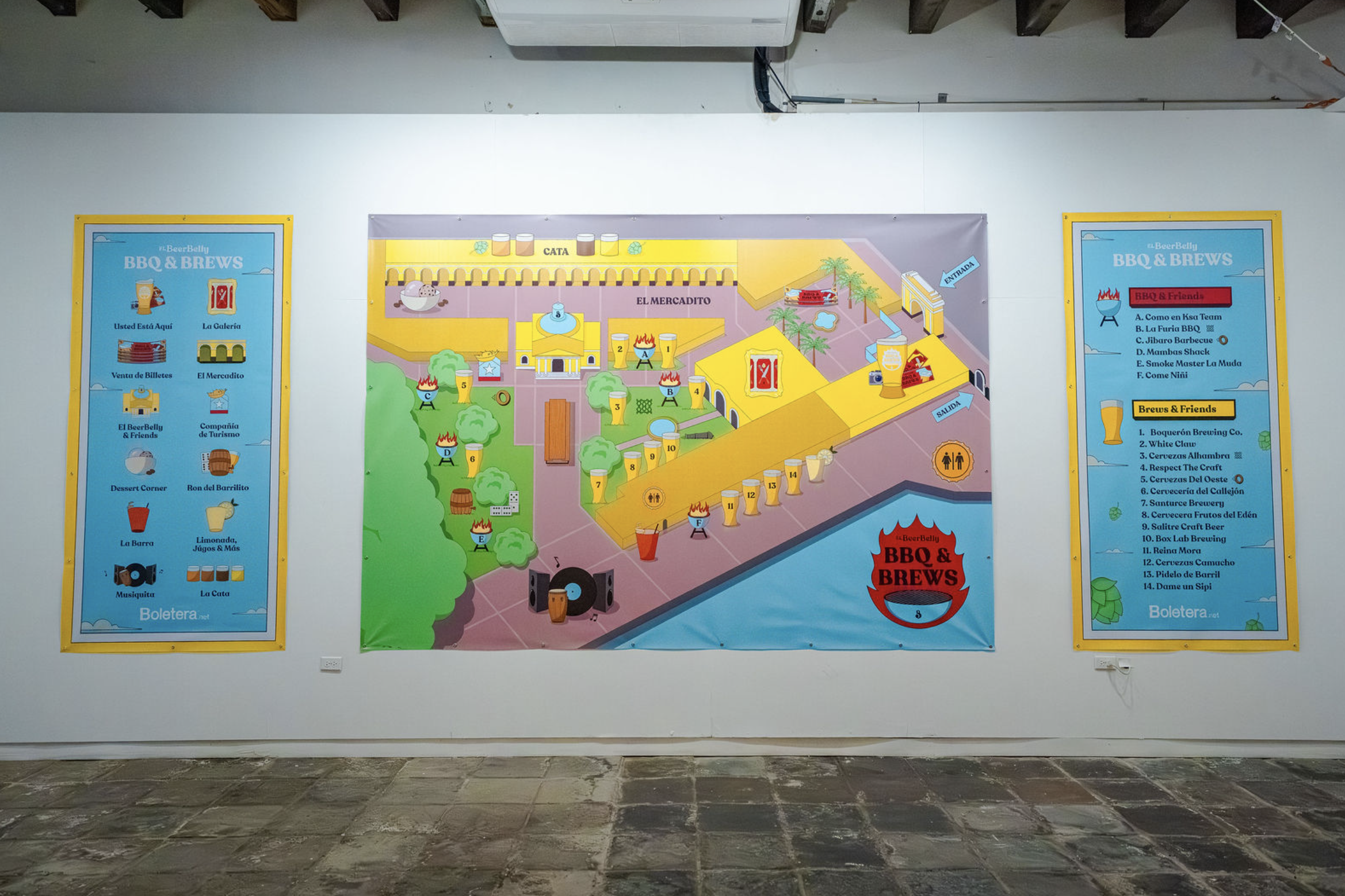 Screenshot 2026-02-23 at 7.37.54 PM.png