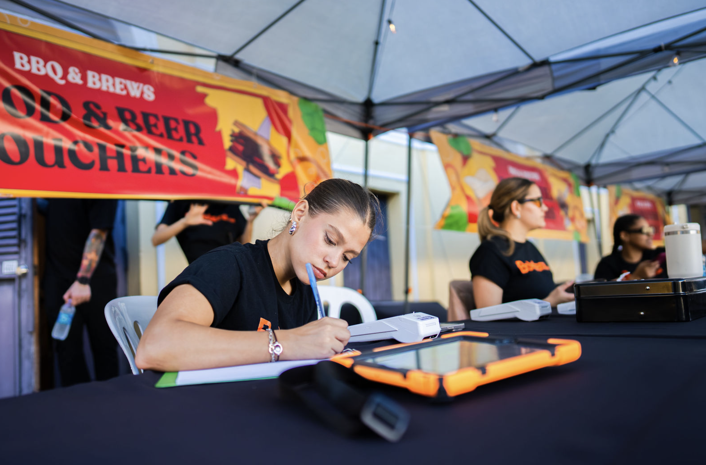 Screenshot 2026-02-23 at 7.34.57 PM.png