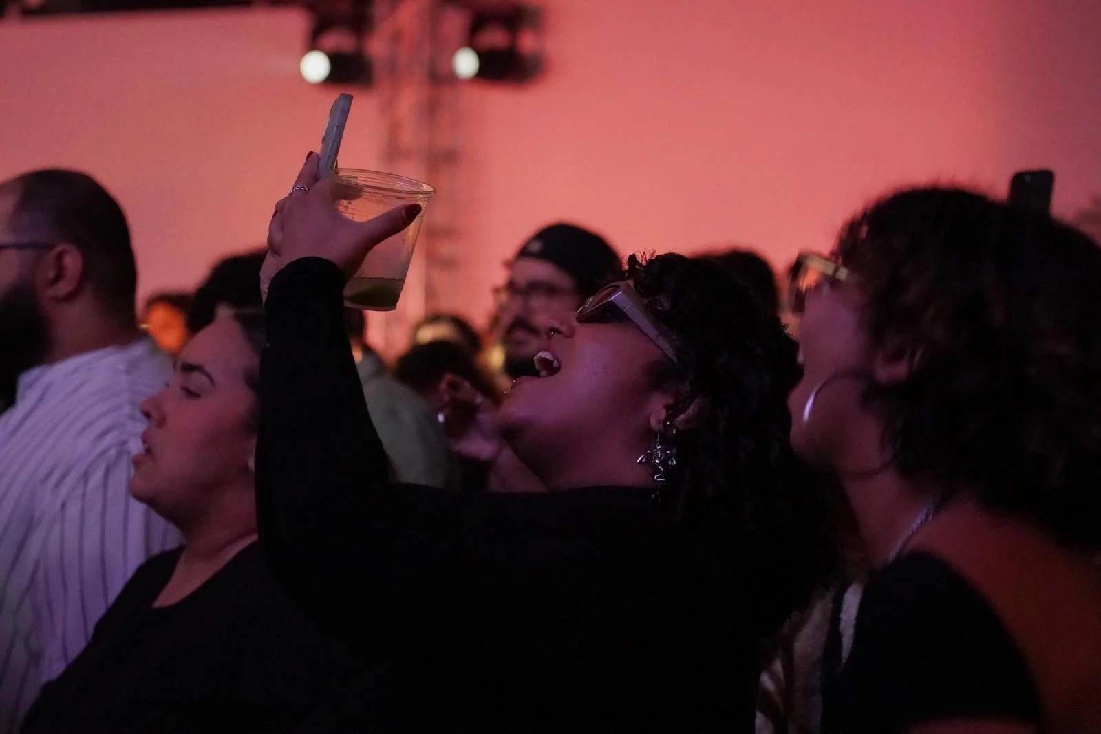 WhatsApp Image 2024-03-09 at 09.55.57 (3).jpeg