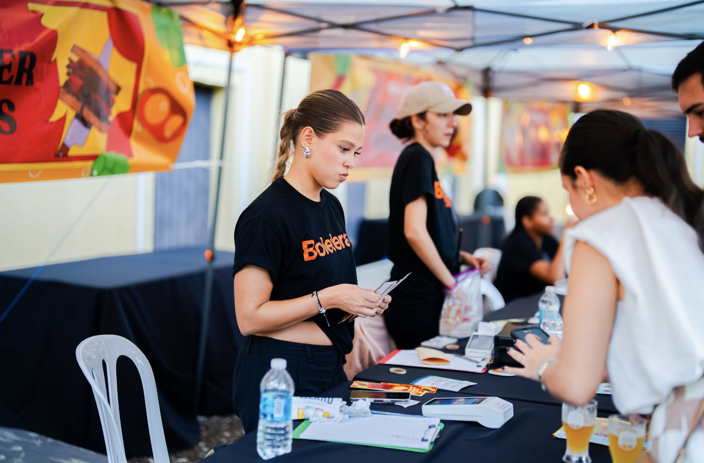 Screenshot 2026-02-23 at 7.37.57 PM.png