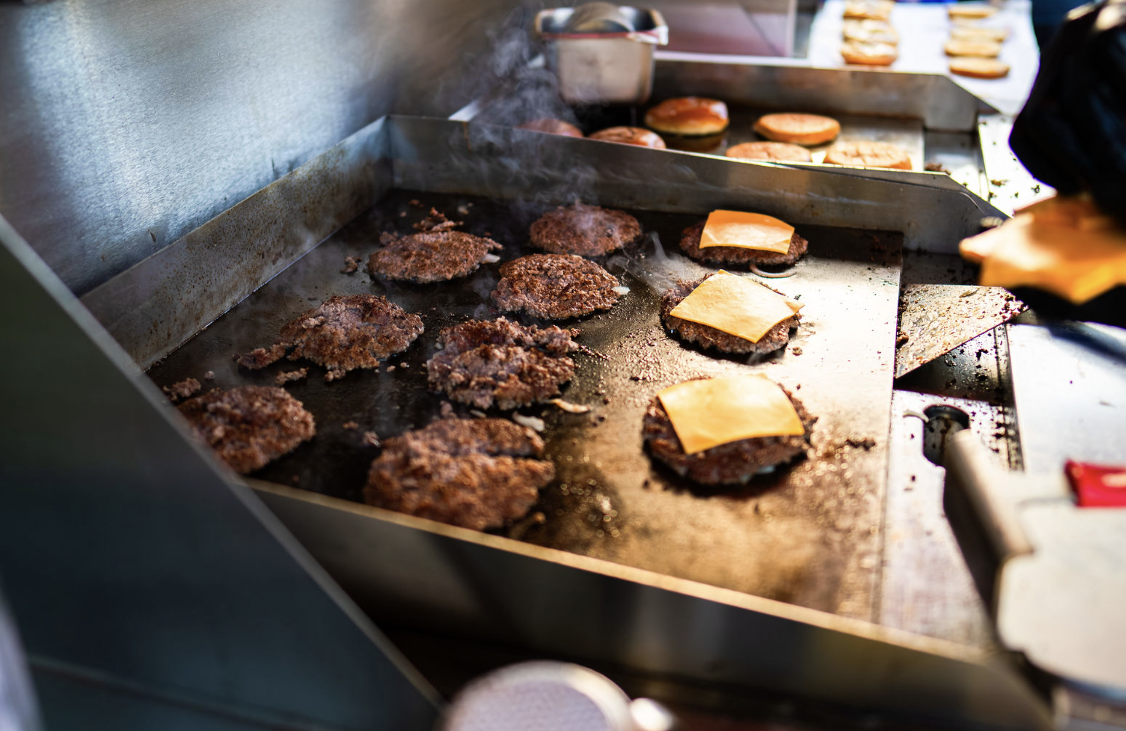 Screenshot 2026-02-23 at 7.39.27 PM.png