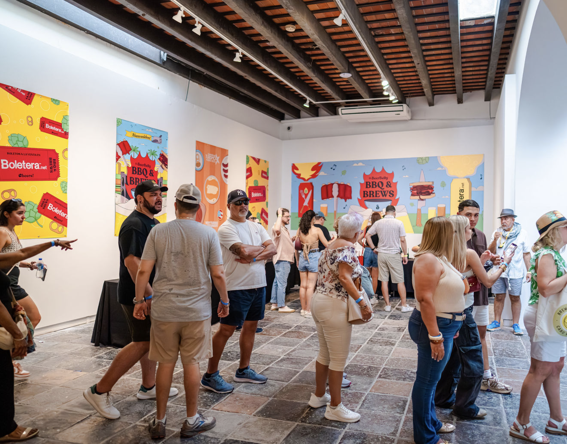 Screenshot 2026-02-23 at 7.40.22 PM.png