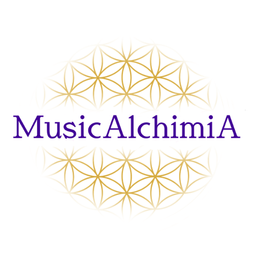 MusicAlchimiA