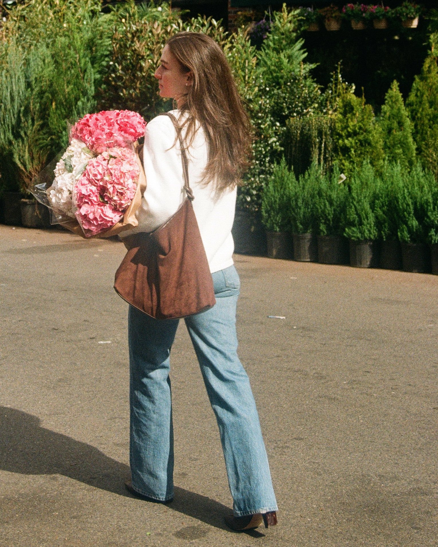 Tezza-8928.JPG