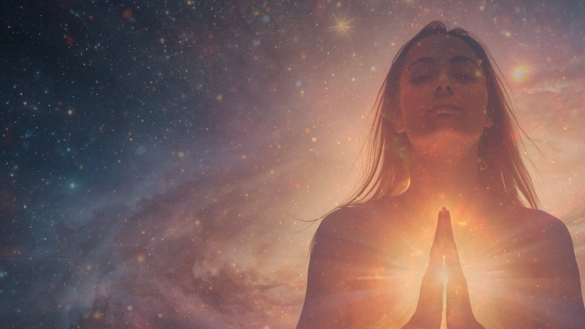 Blank 2048 x 1152 NO TEXT.png