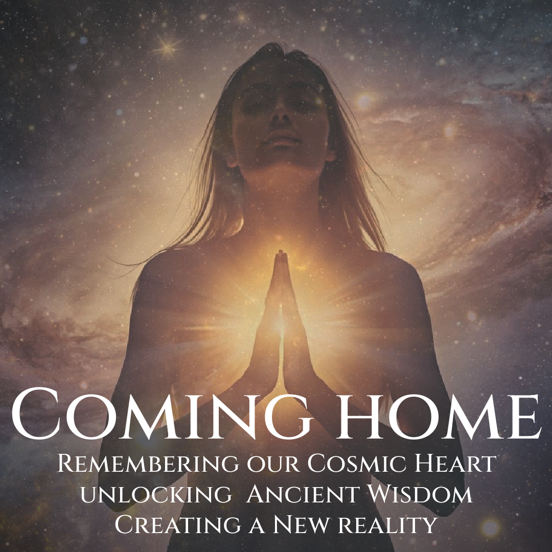 heart consciousness text 1080 x 1080.png