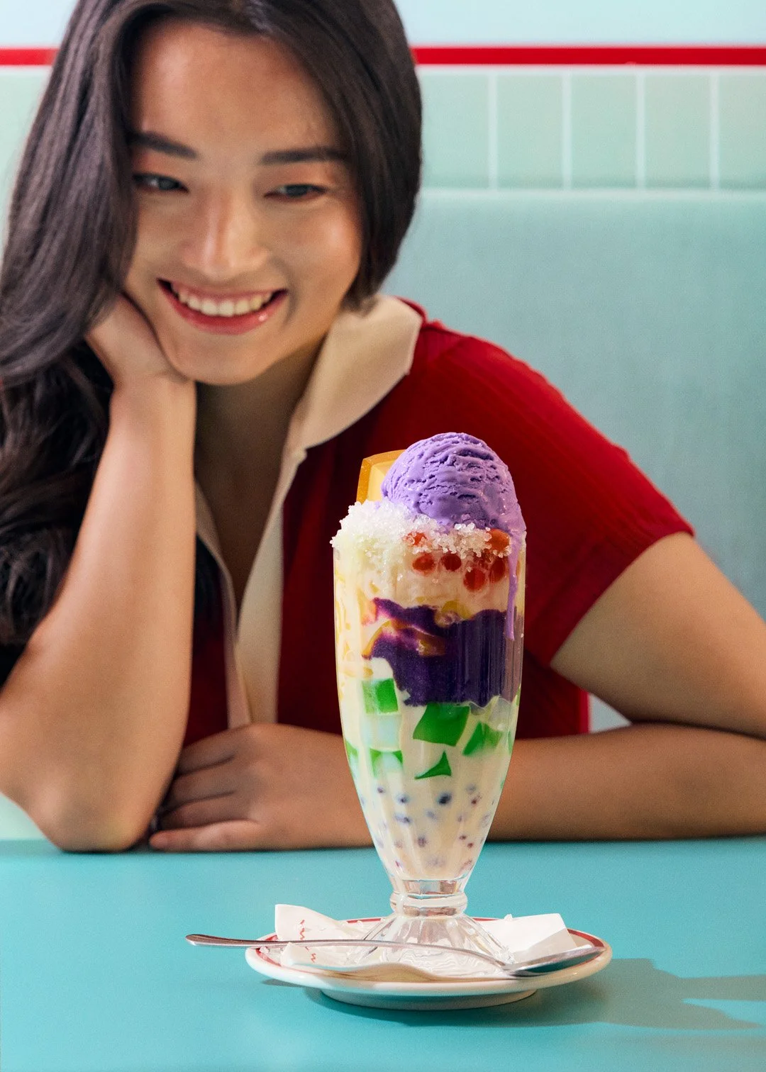 yuyang-solo2.jpg