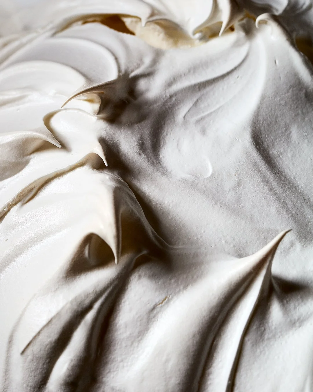meringue-01-web.jpg