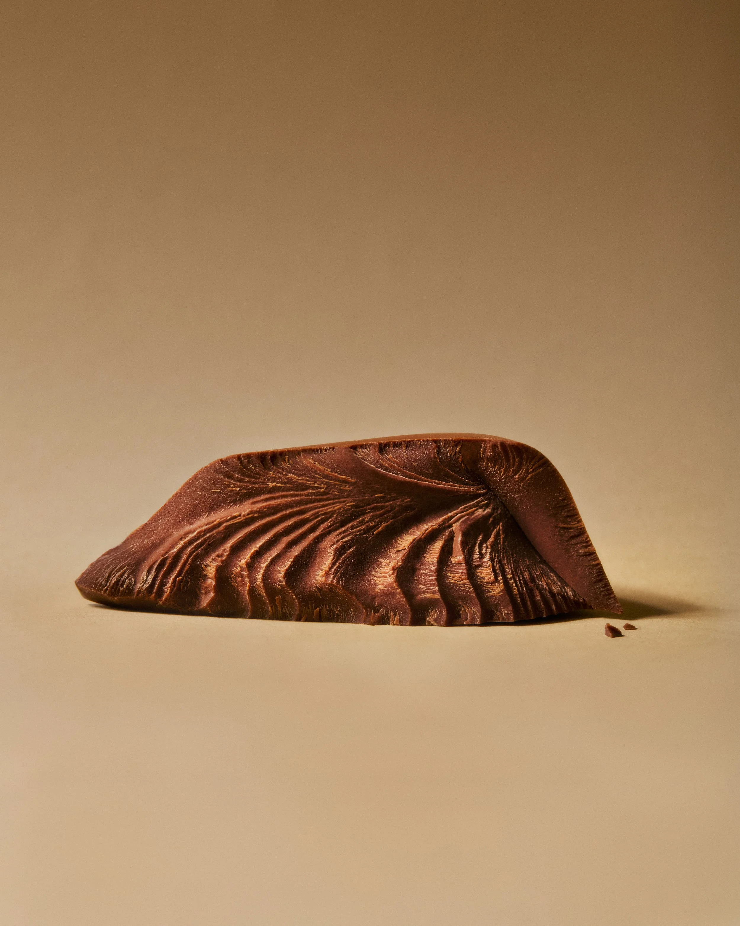milkchoc-sculpture.jpg