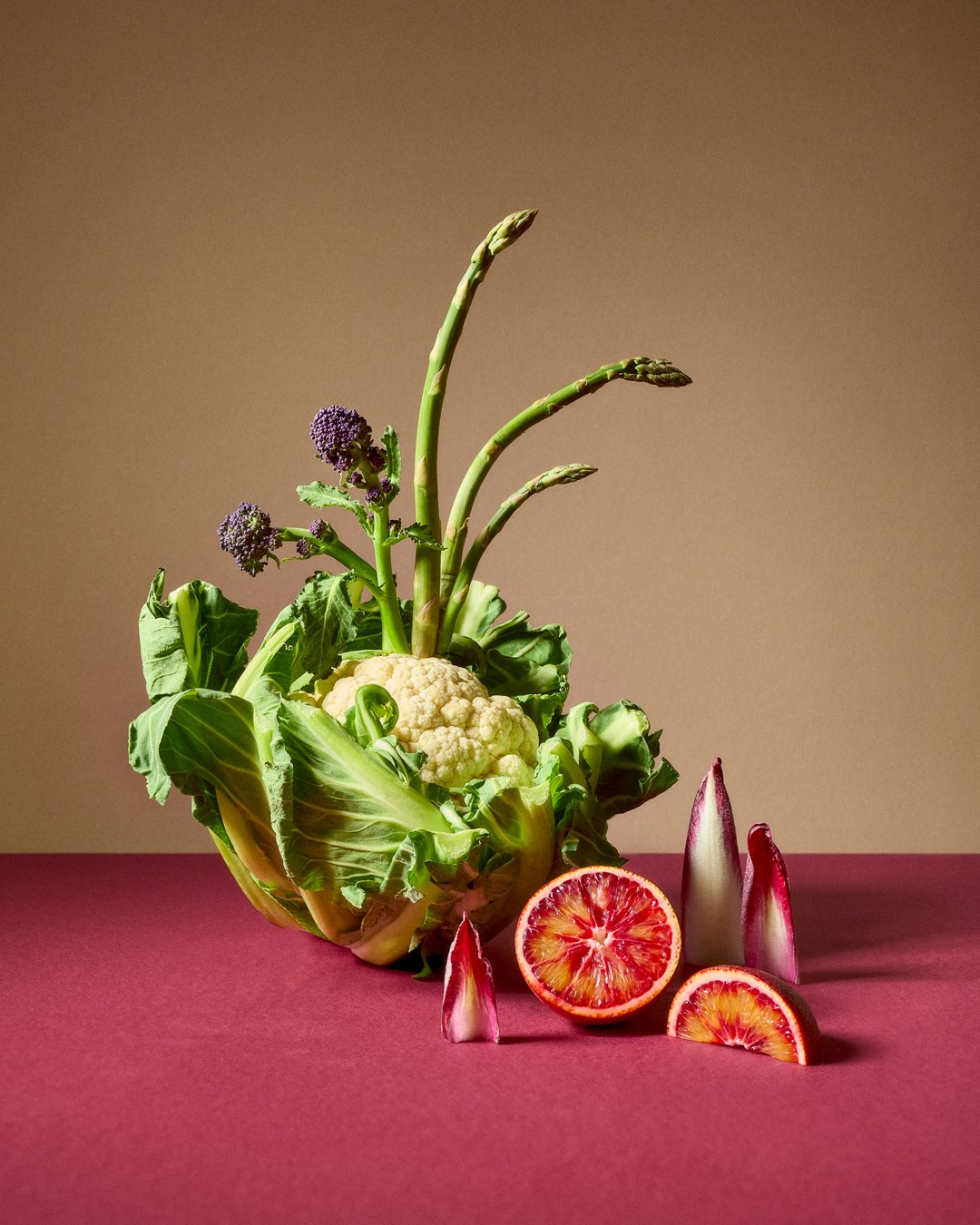 produce-stilllife-web.jpg