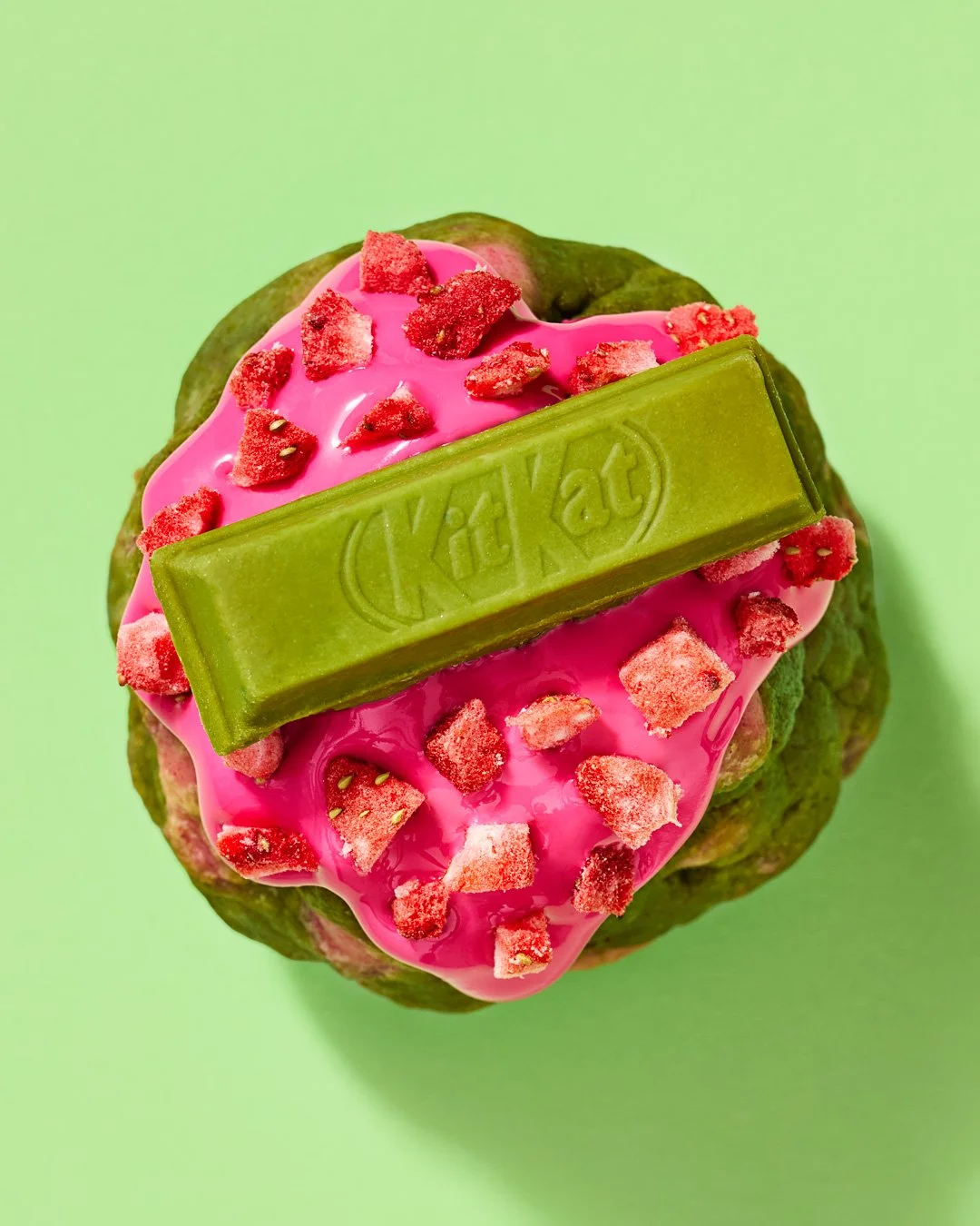 matcha-strawberry.jpg