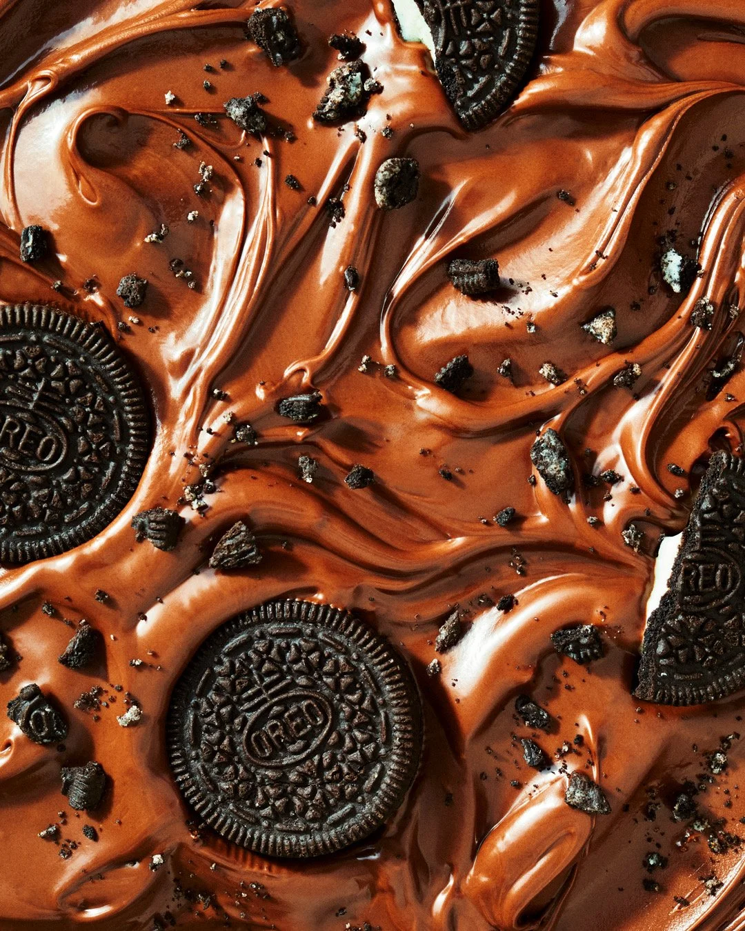 Oreo Textures.JPG