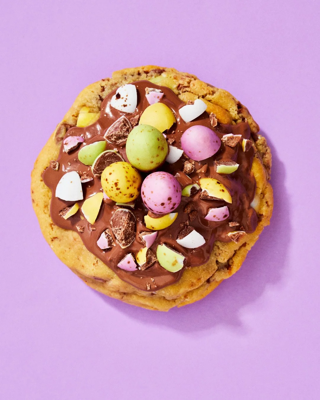 easter-egg.jpg