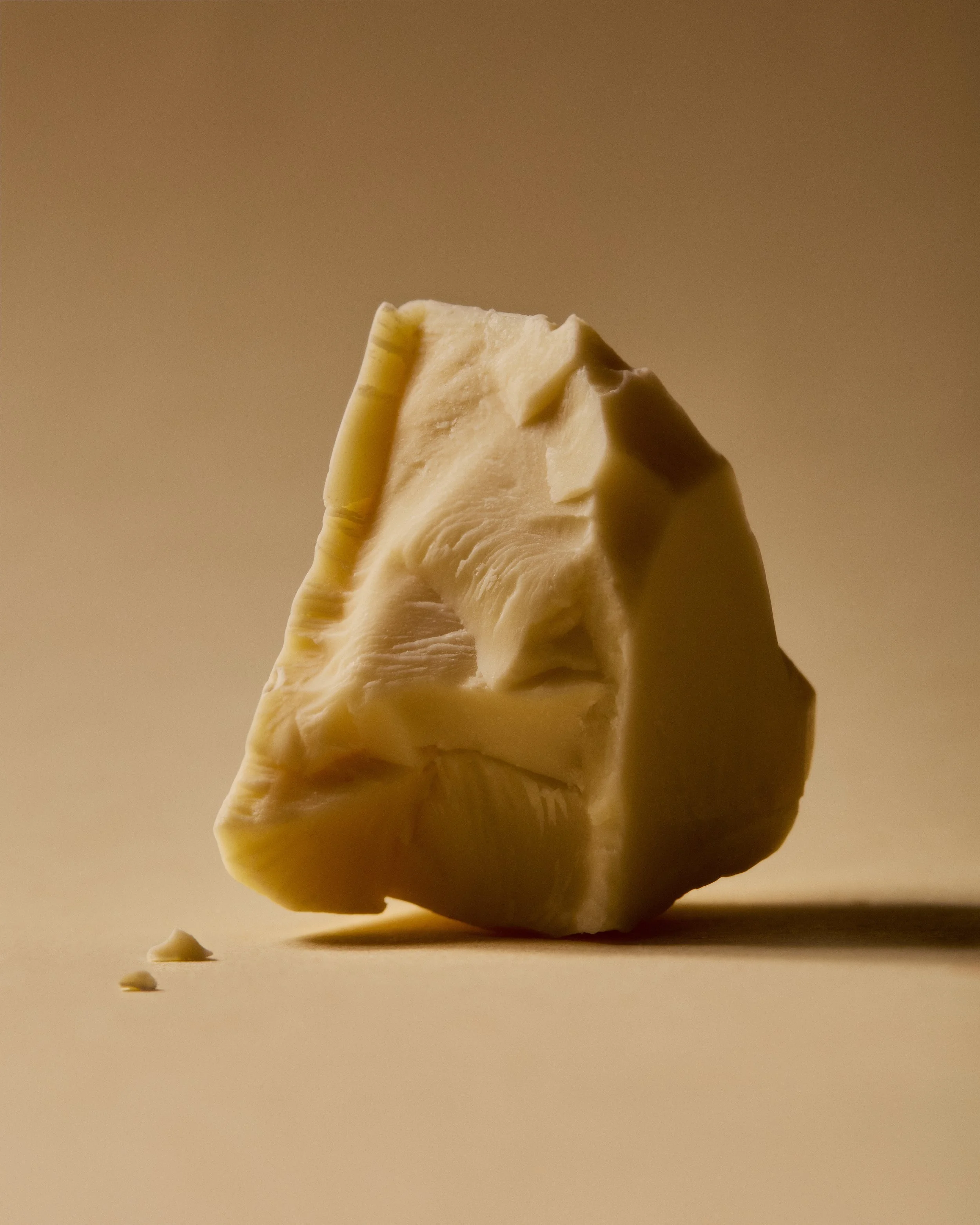 whitechoc-sculpture.jpg