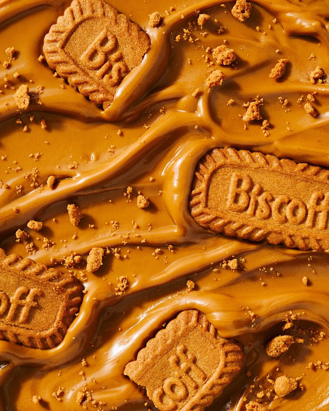 Biscoff Textures.JPG
