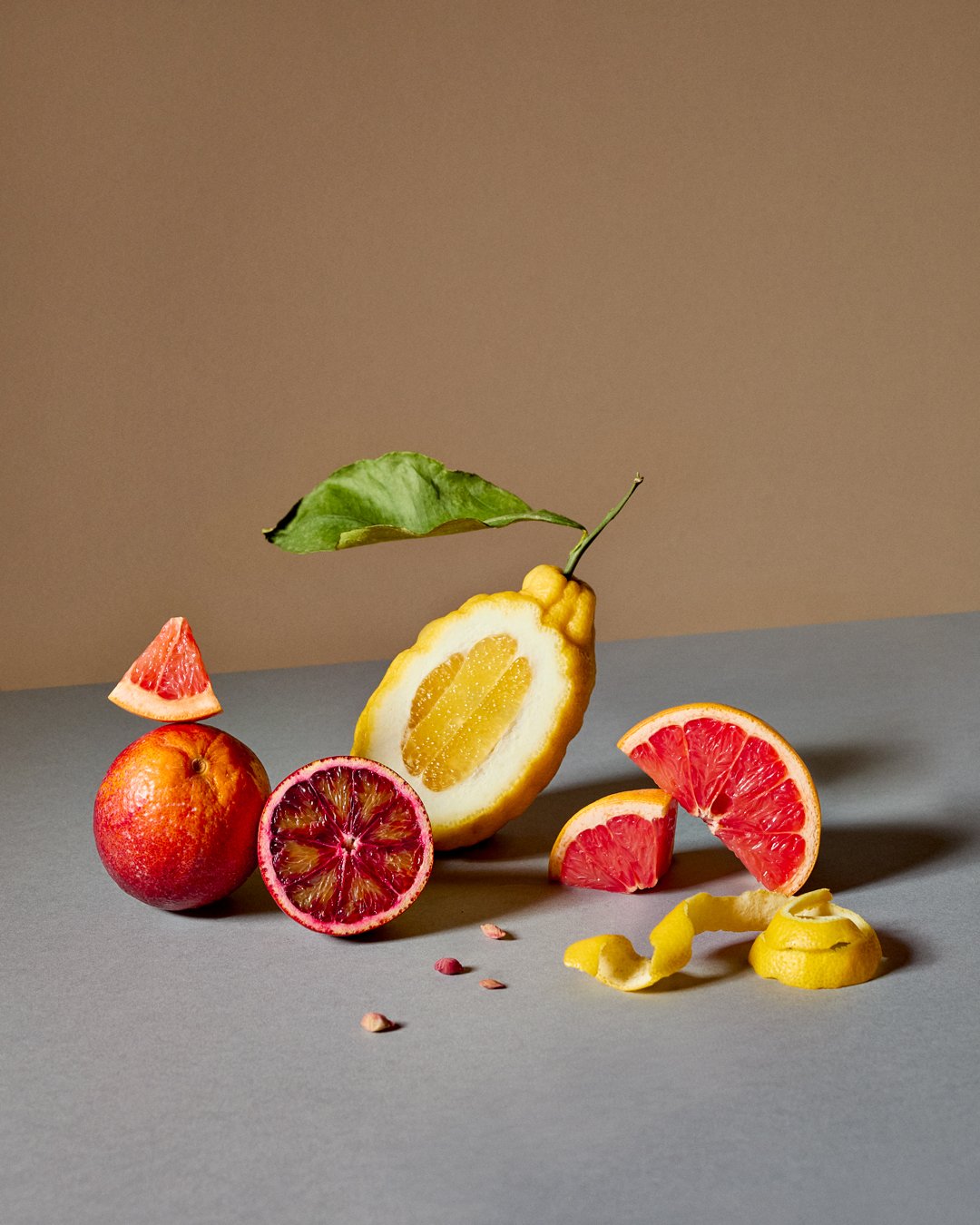 citrus-stillife-web.jpg