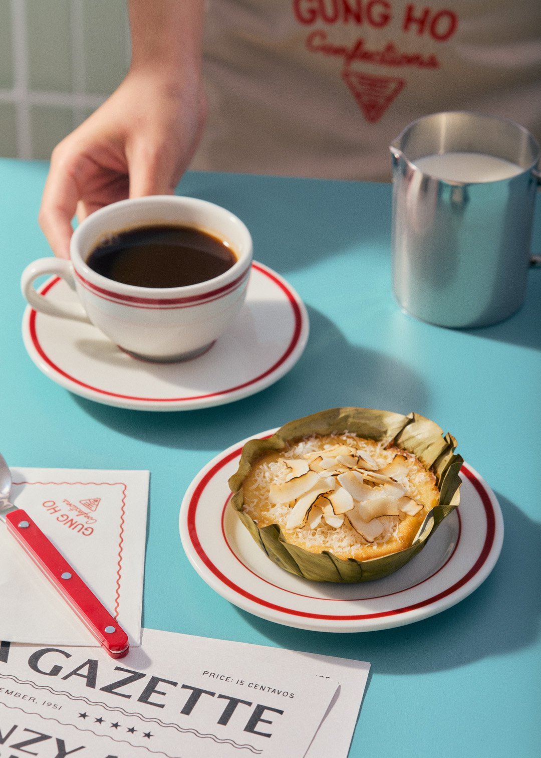 bibingka-server.jpg