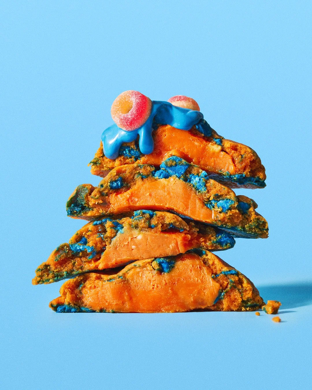 irnbru-stacked.jpg