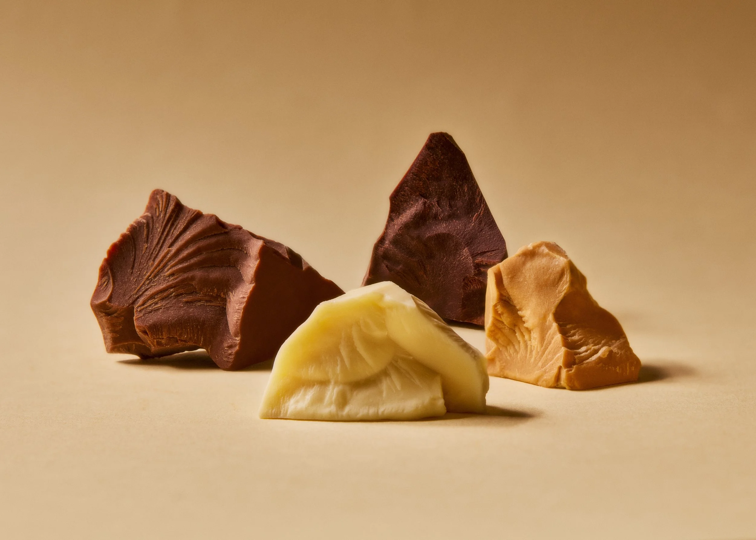 chocsculpture-group.jpg