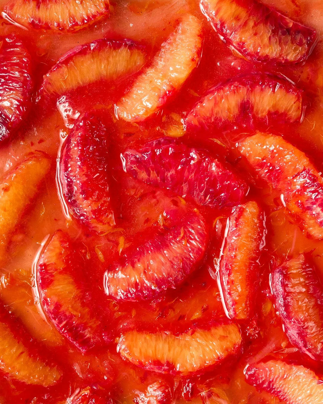 blood-oranges-web.jpg