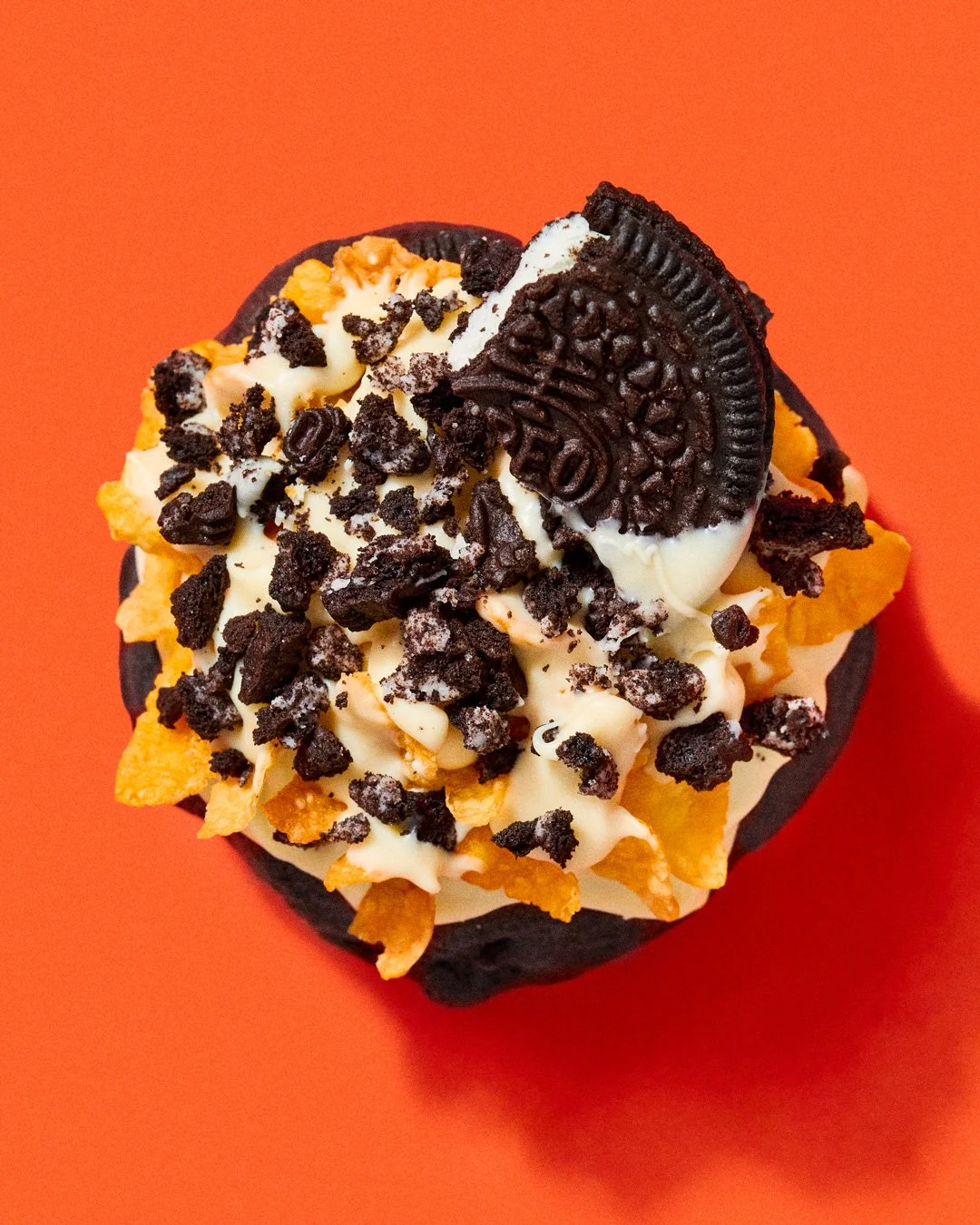 oreo-cornflake.jpg