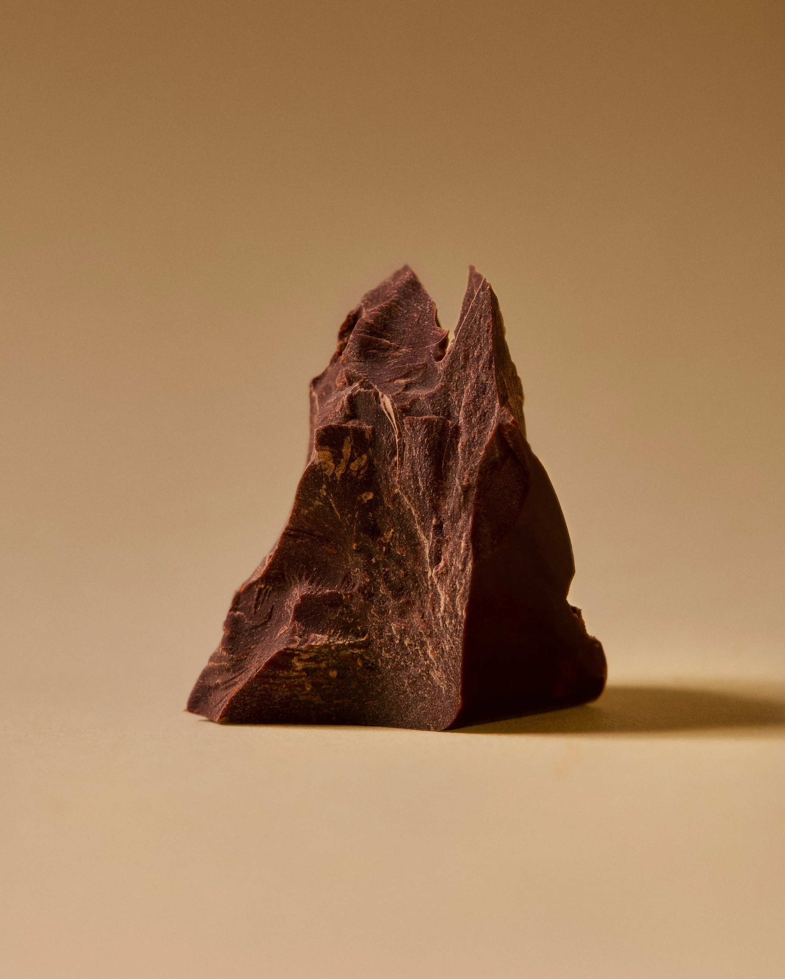 darkchoc-sculpture.jpg