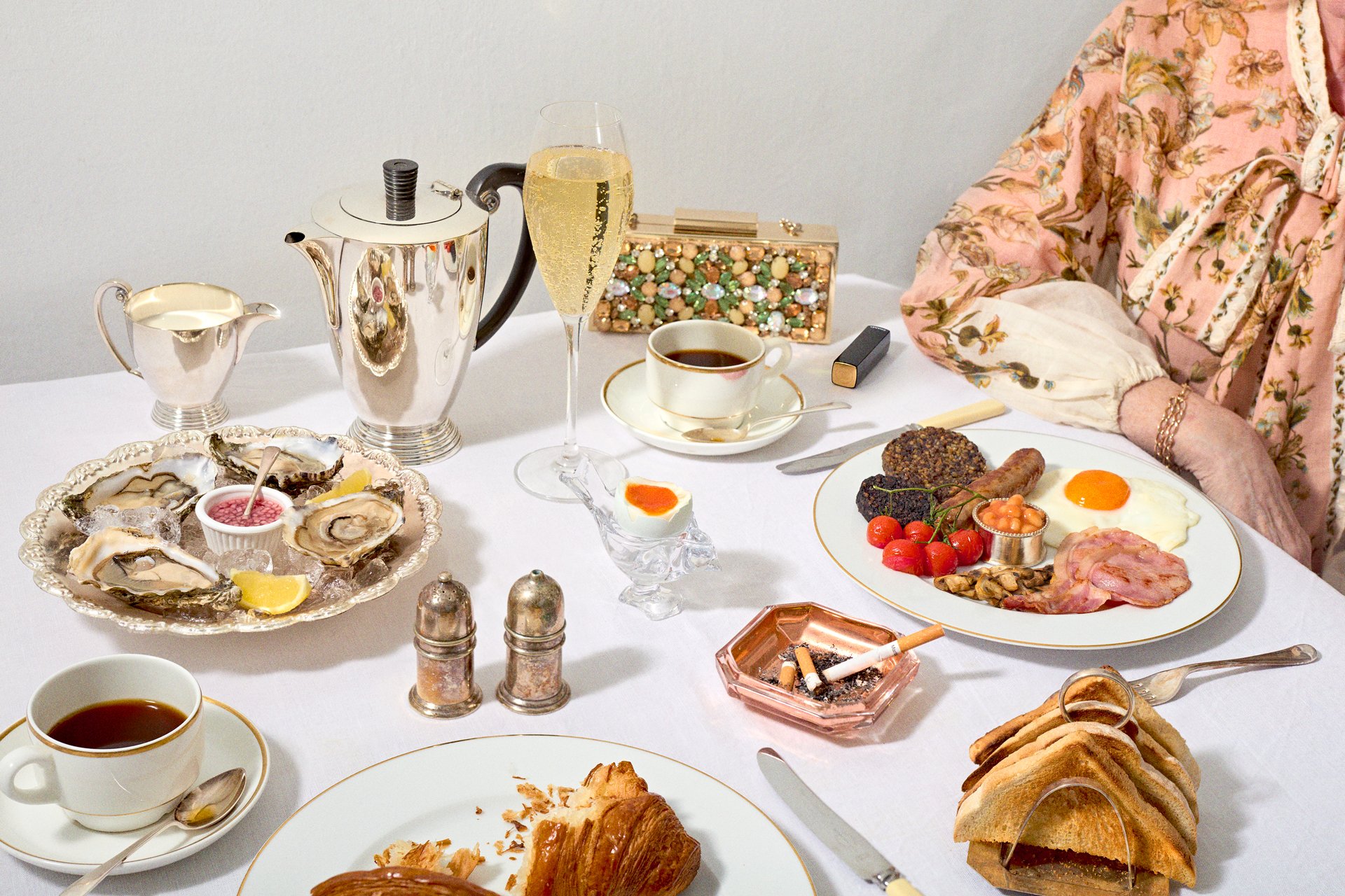 scottishbreakfast.jpg