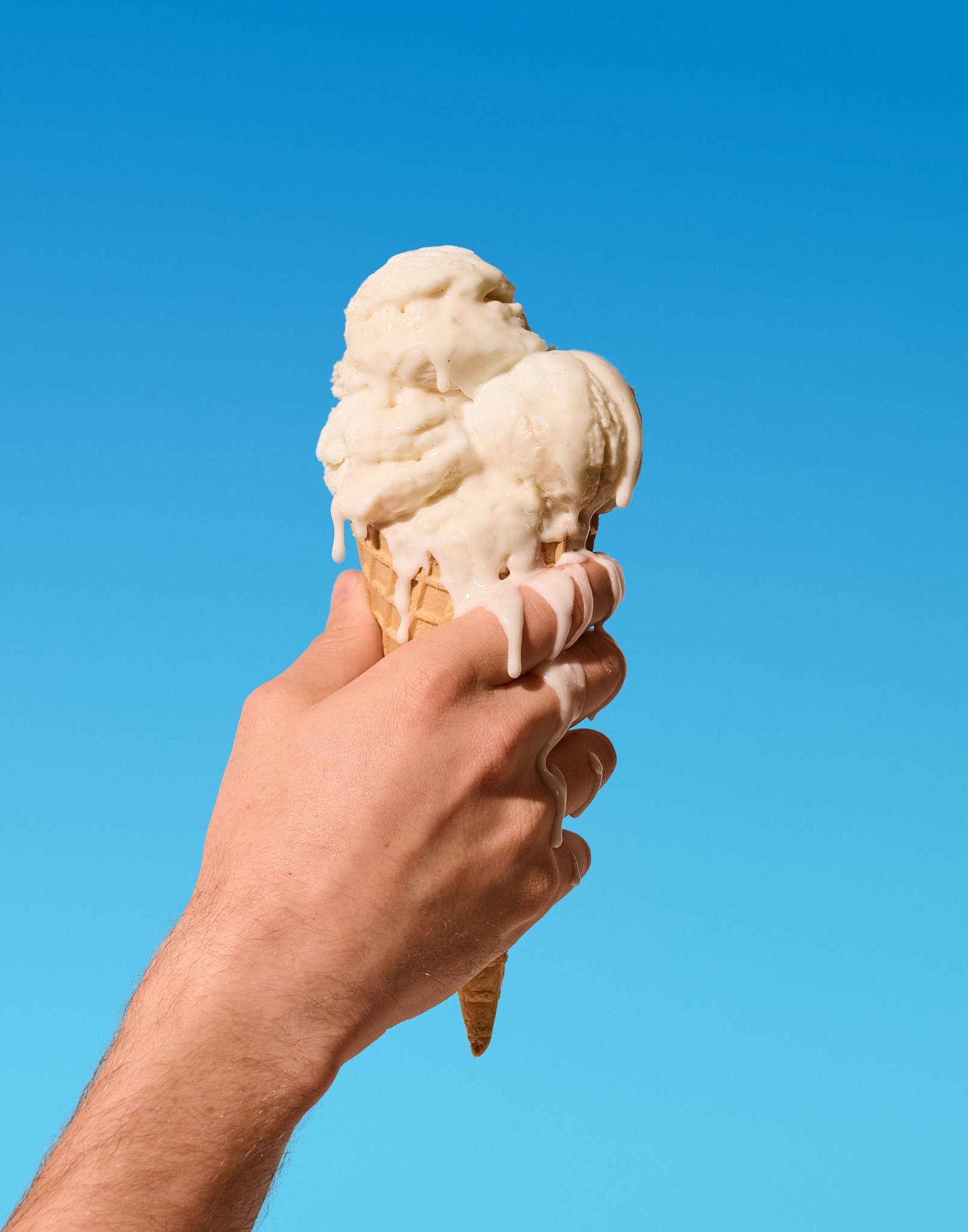 Ice Cream Drips.JPG