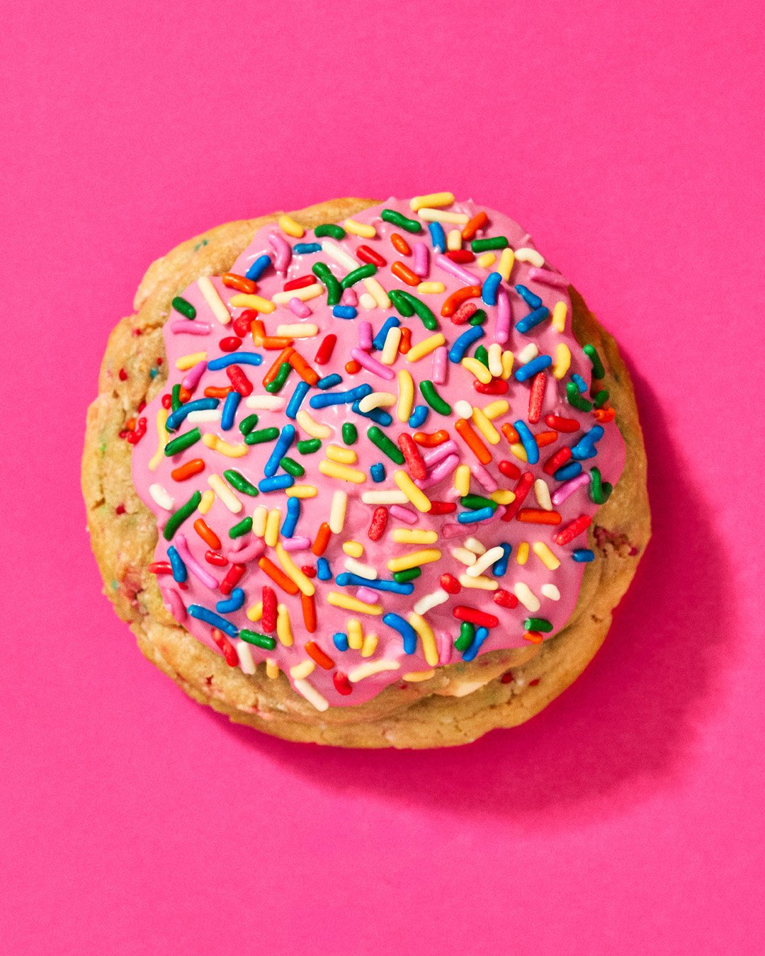 bday-cake.jpg