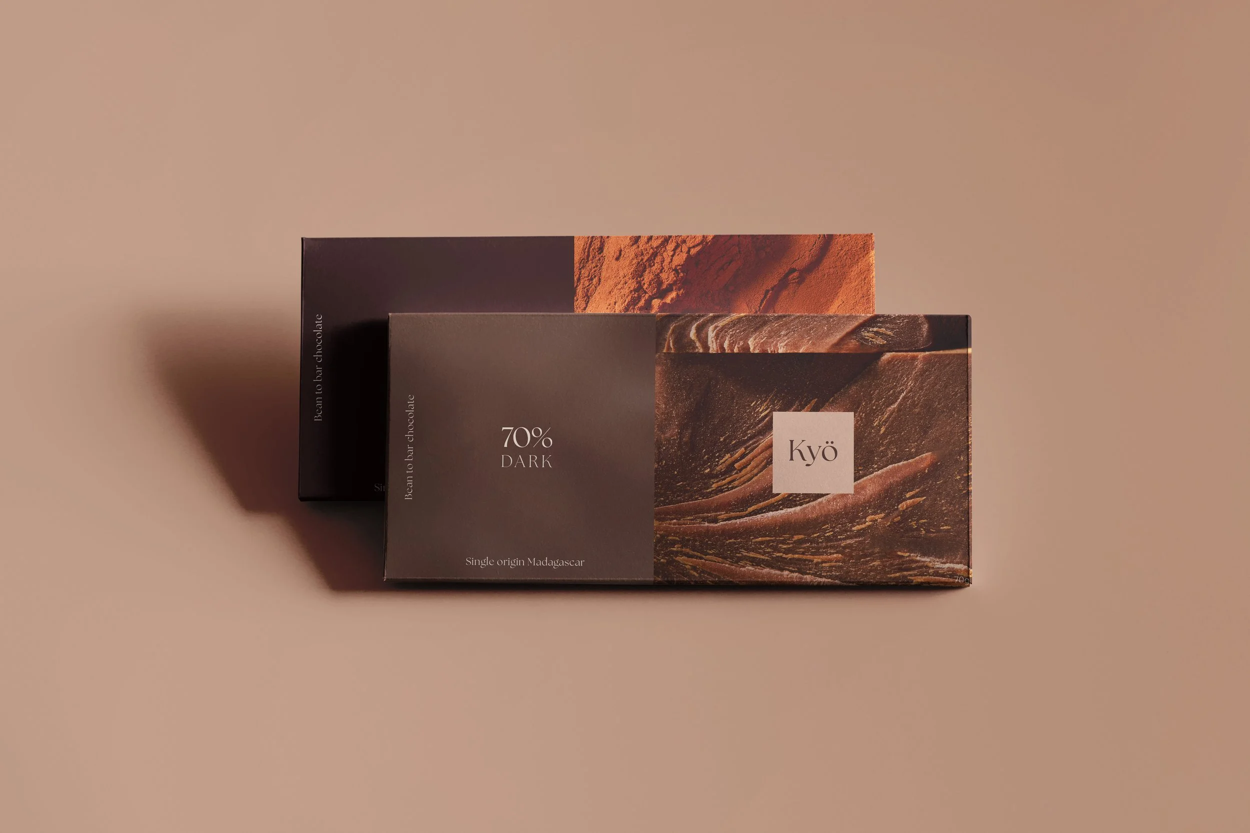 Chocolate Bars Mockup.jpg