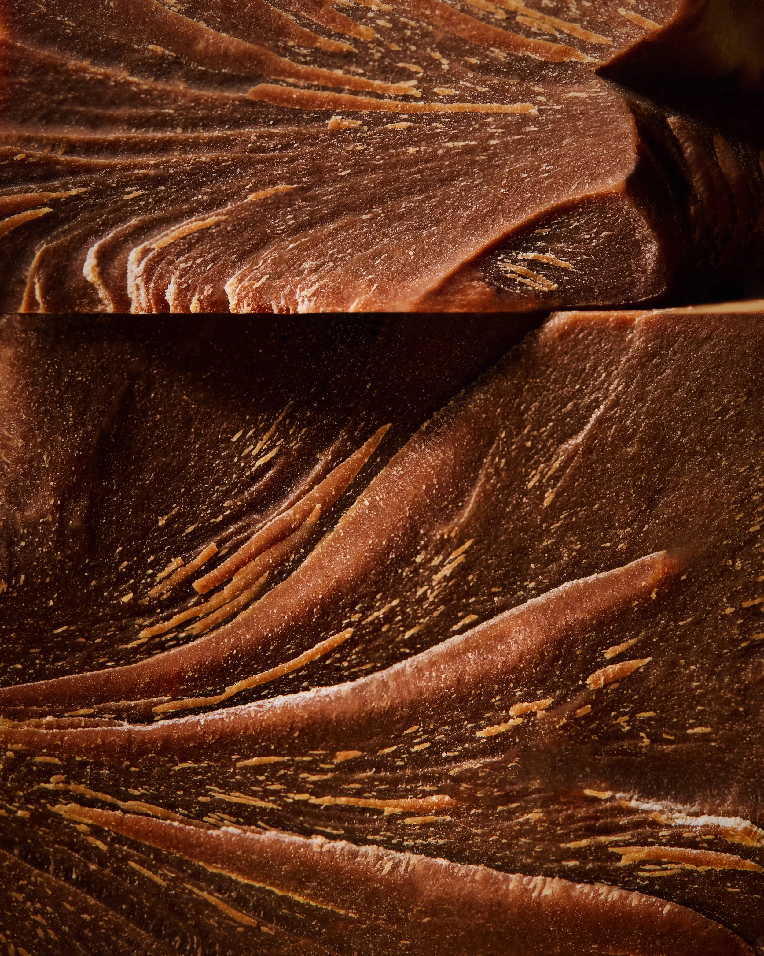 choc-crosssection.jpg