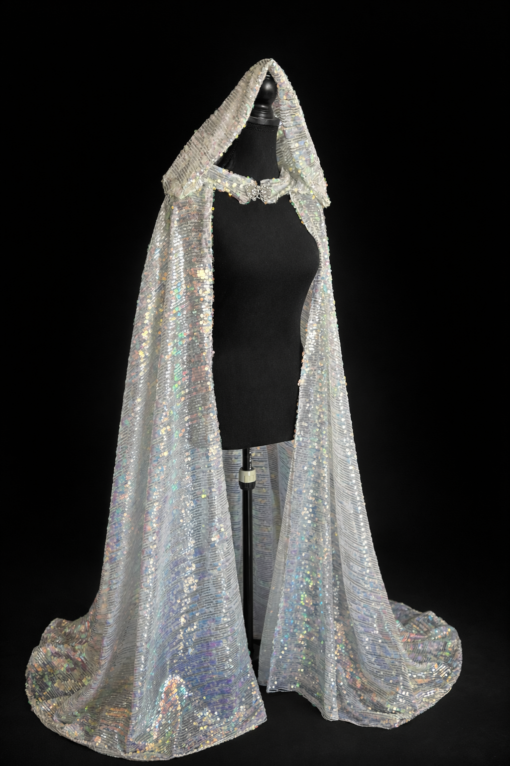 Second Star (The Second Star Collection